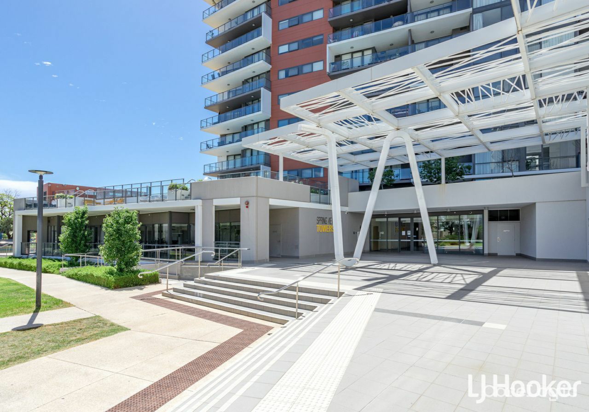 174/3 Homelea Court, RIVERVALE