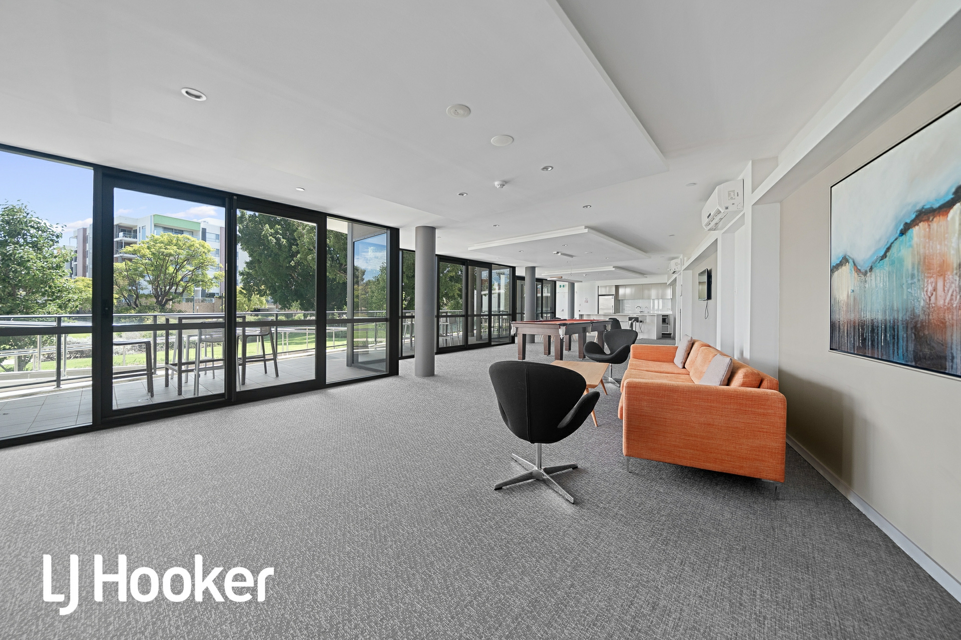 174/3 Homelea Court, RIVERVALE
