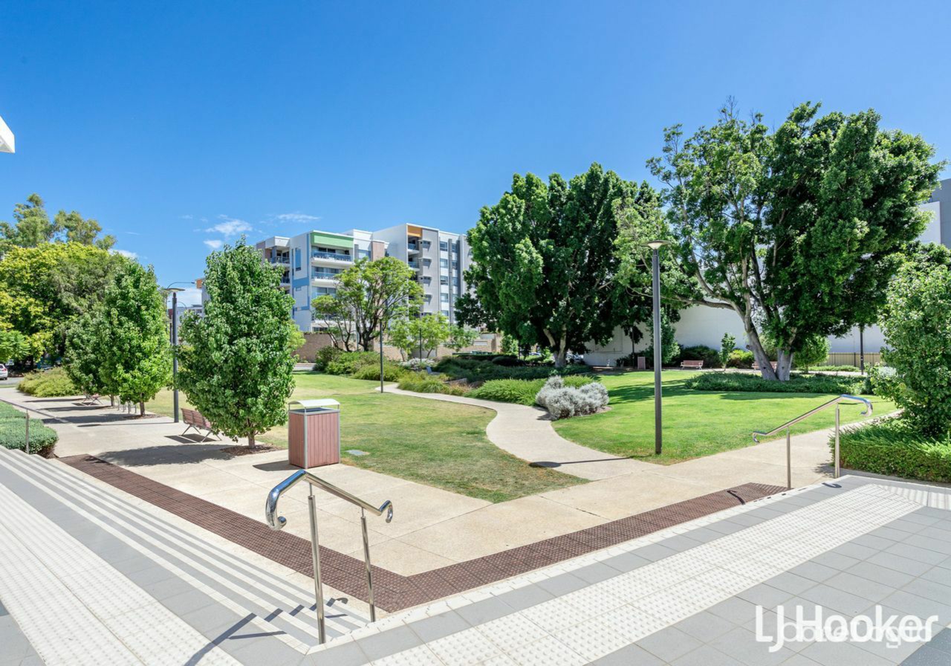 174/3 Homelea Court, RIVERVALE