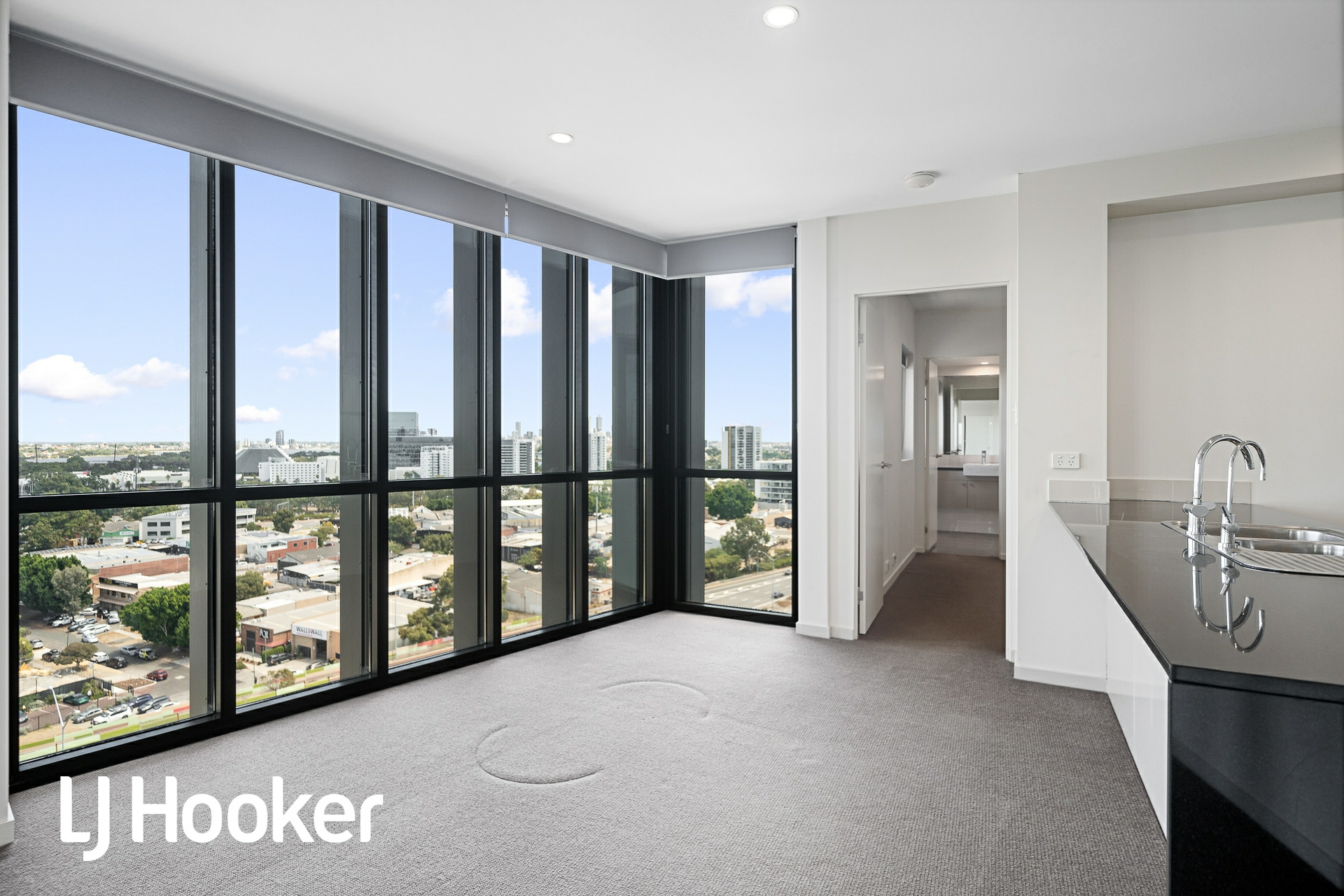 174/3 Homelea Court, RIVERVALE