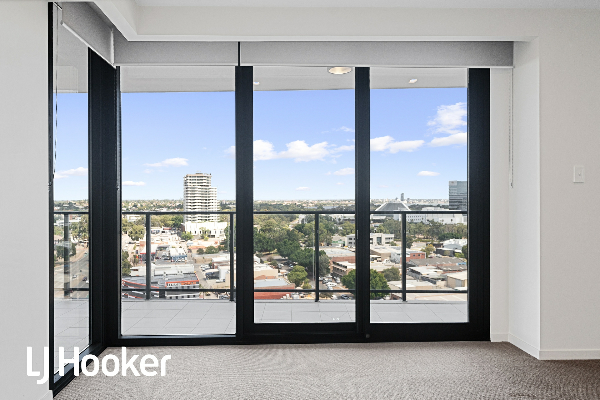 174/3 Homelea Court, RIVERVALE