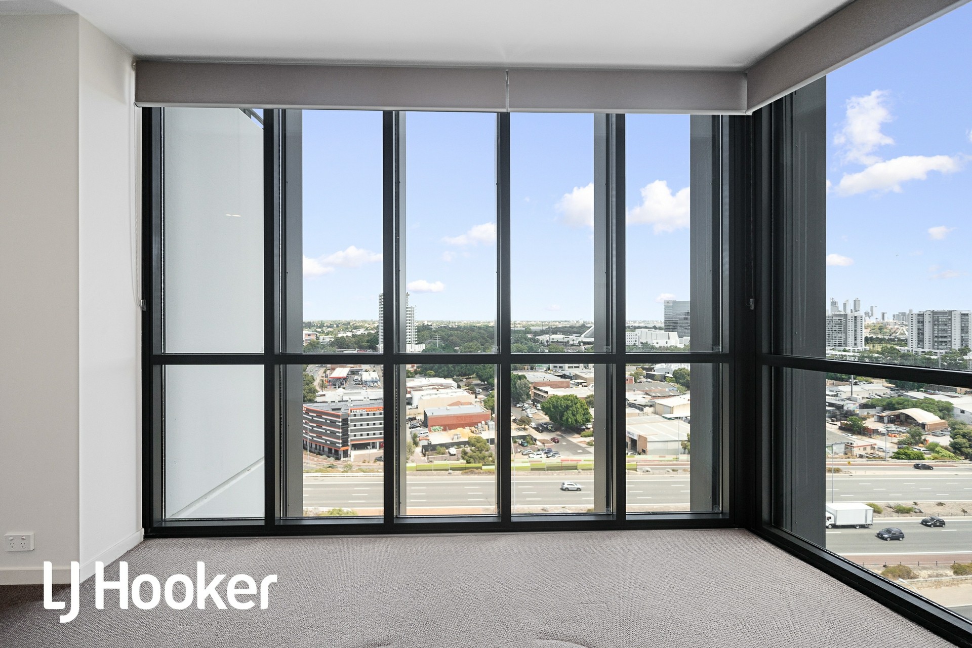 174/3 Homelea Court, RIVERVALE