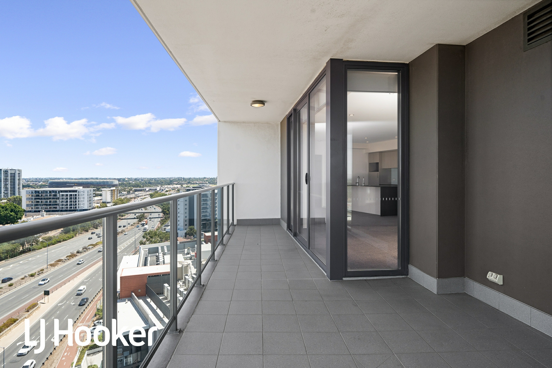 174/3 Homelea Court, RIVERVALE