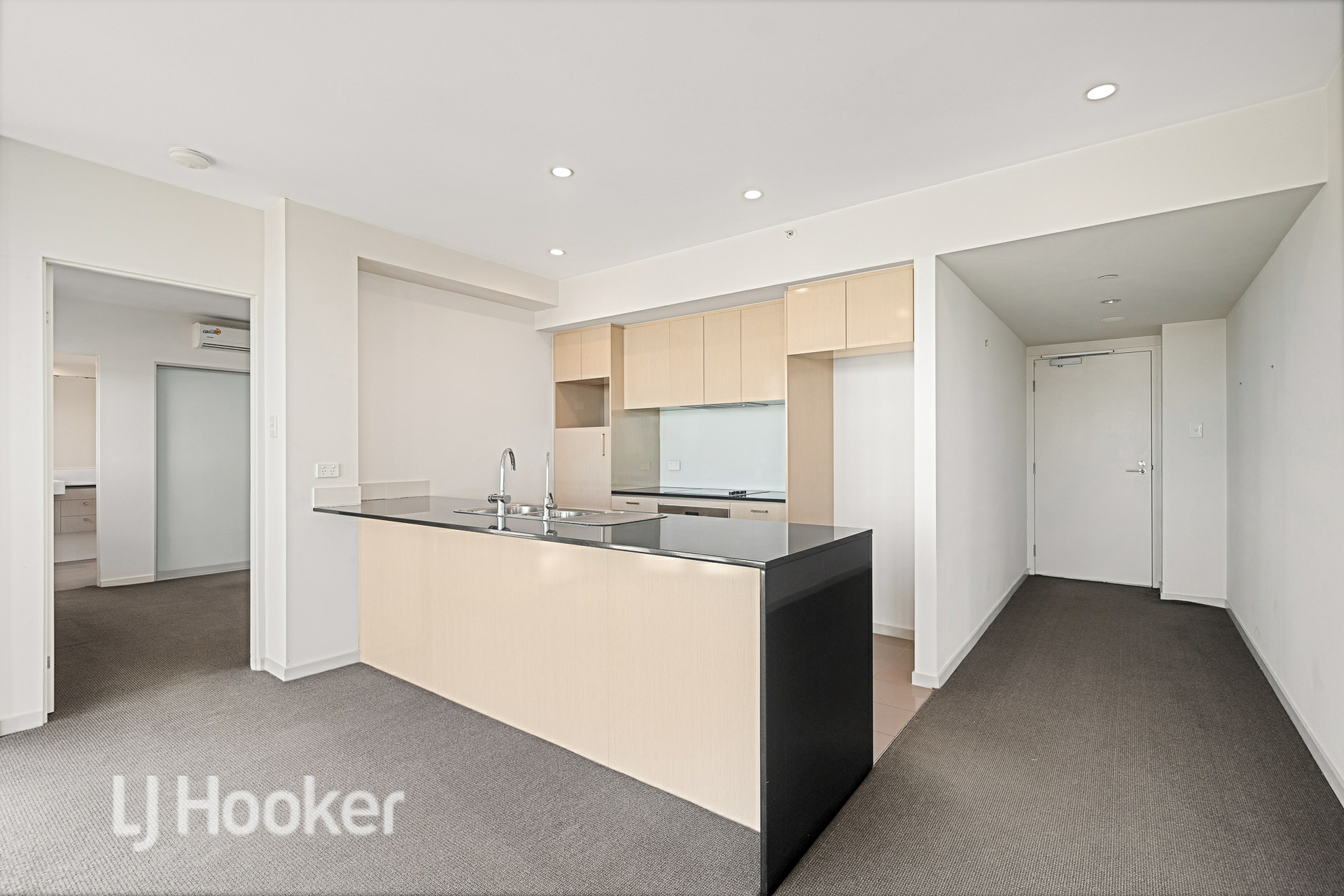 174/3 Homelea Court, RIVERVALE