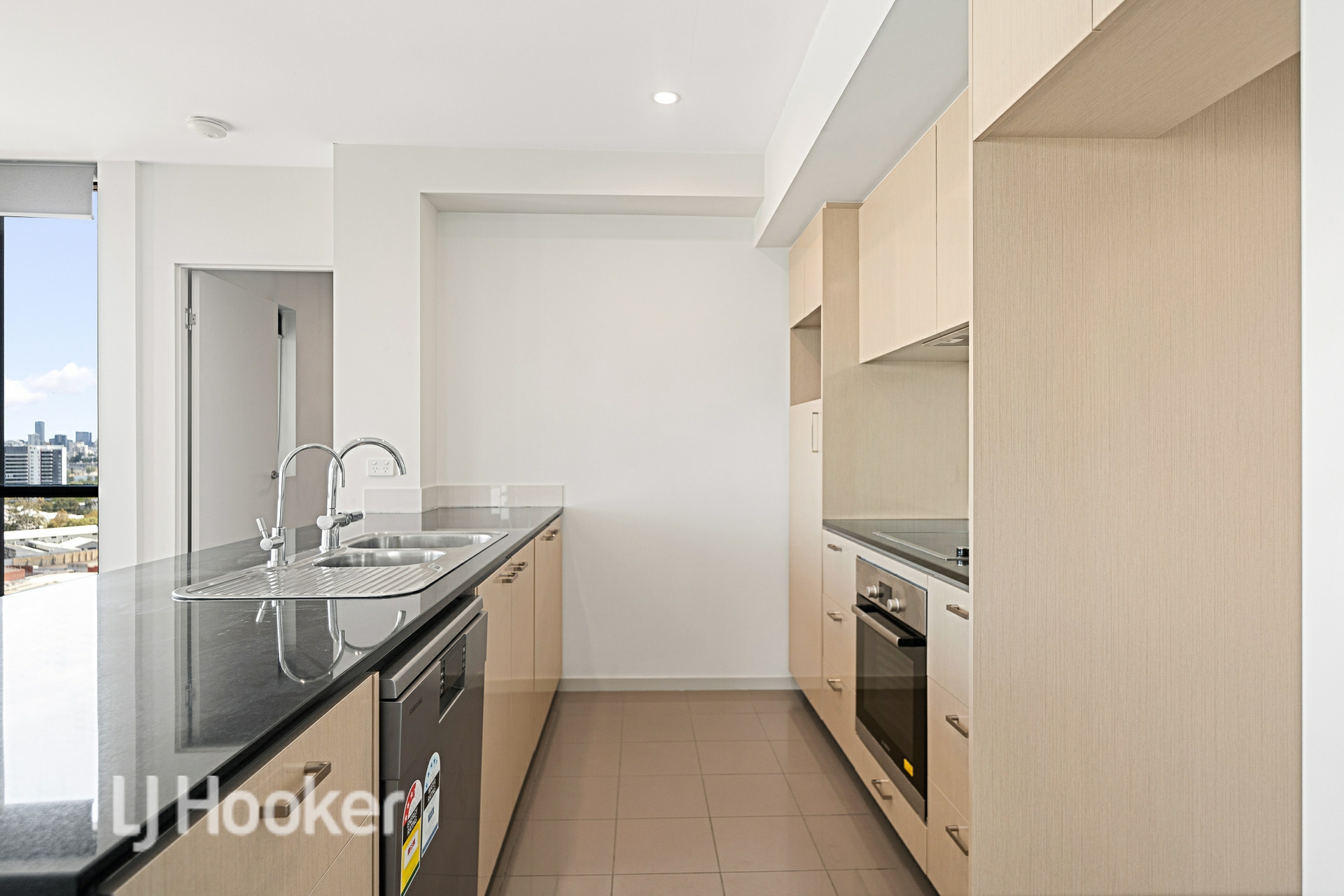 174/3 Homelea Court, RIVERVALE