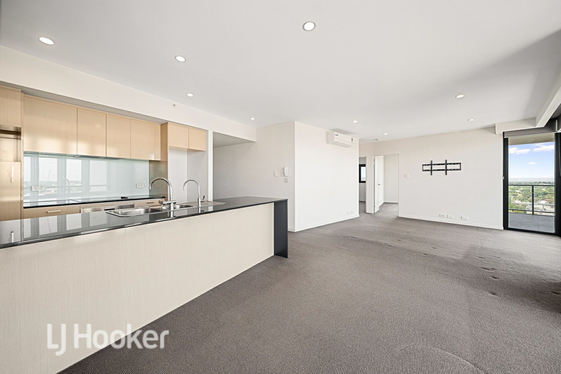 174/3 Homelea Court, RIVERVALE