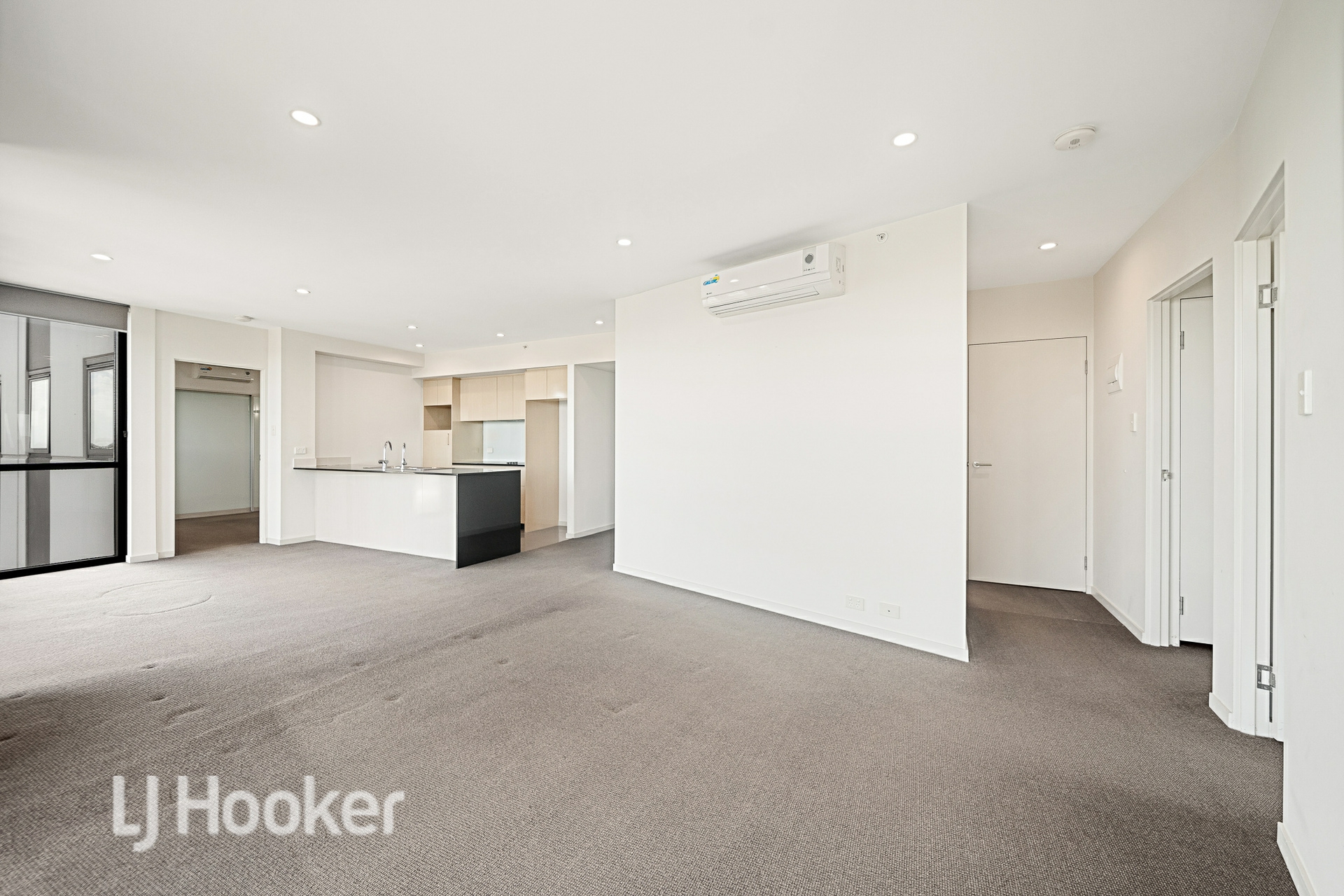 174/3 Homelea Court, RIVERVALE