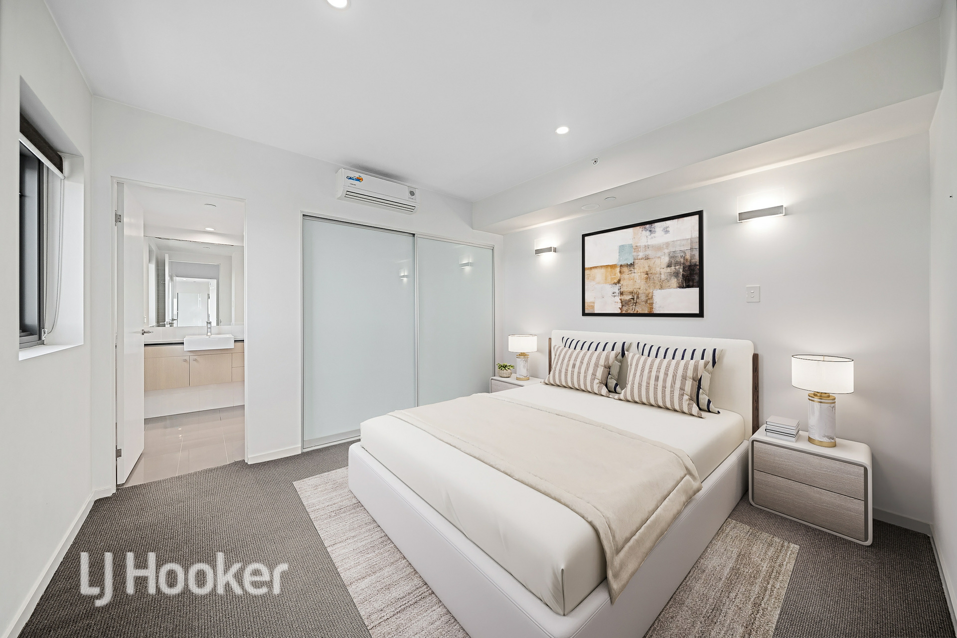 174/3 Homelea Court, RIVERVALE