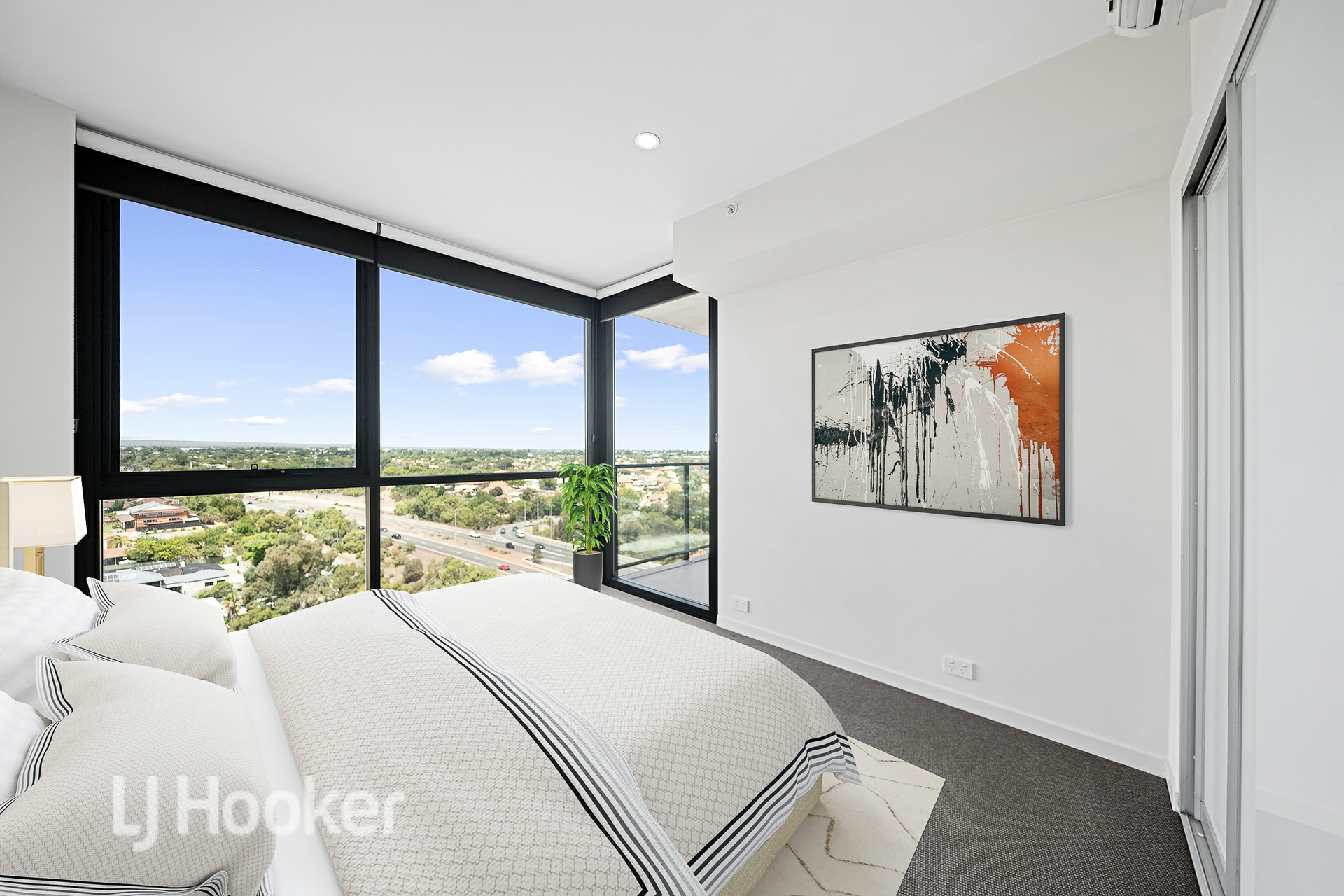 174/3 Homelea Court, RIVERVALE