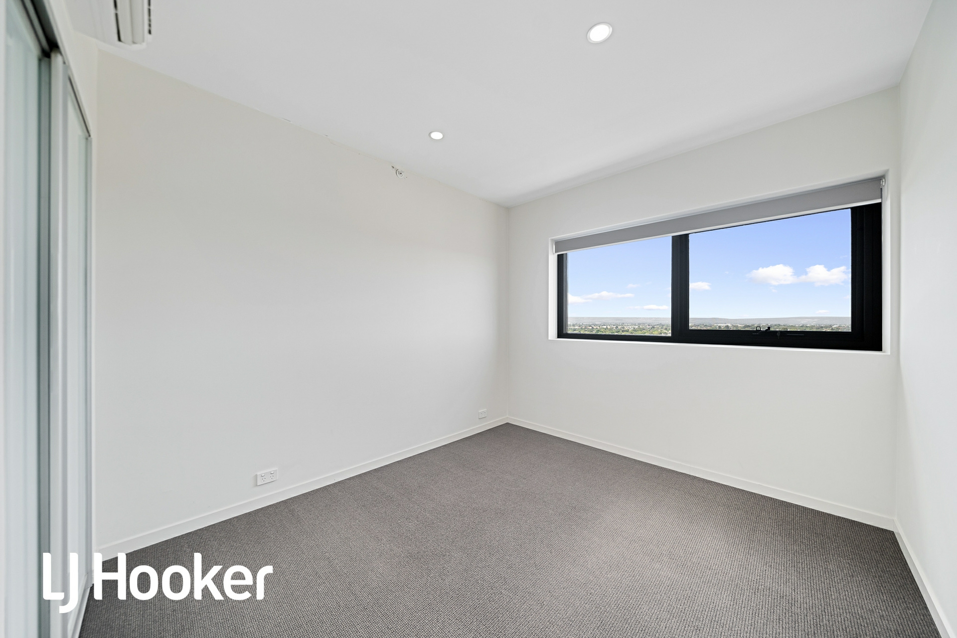 174/3 Homelea Court, RIVERVALE