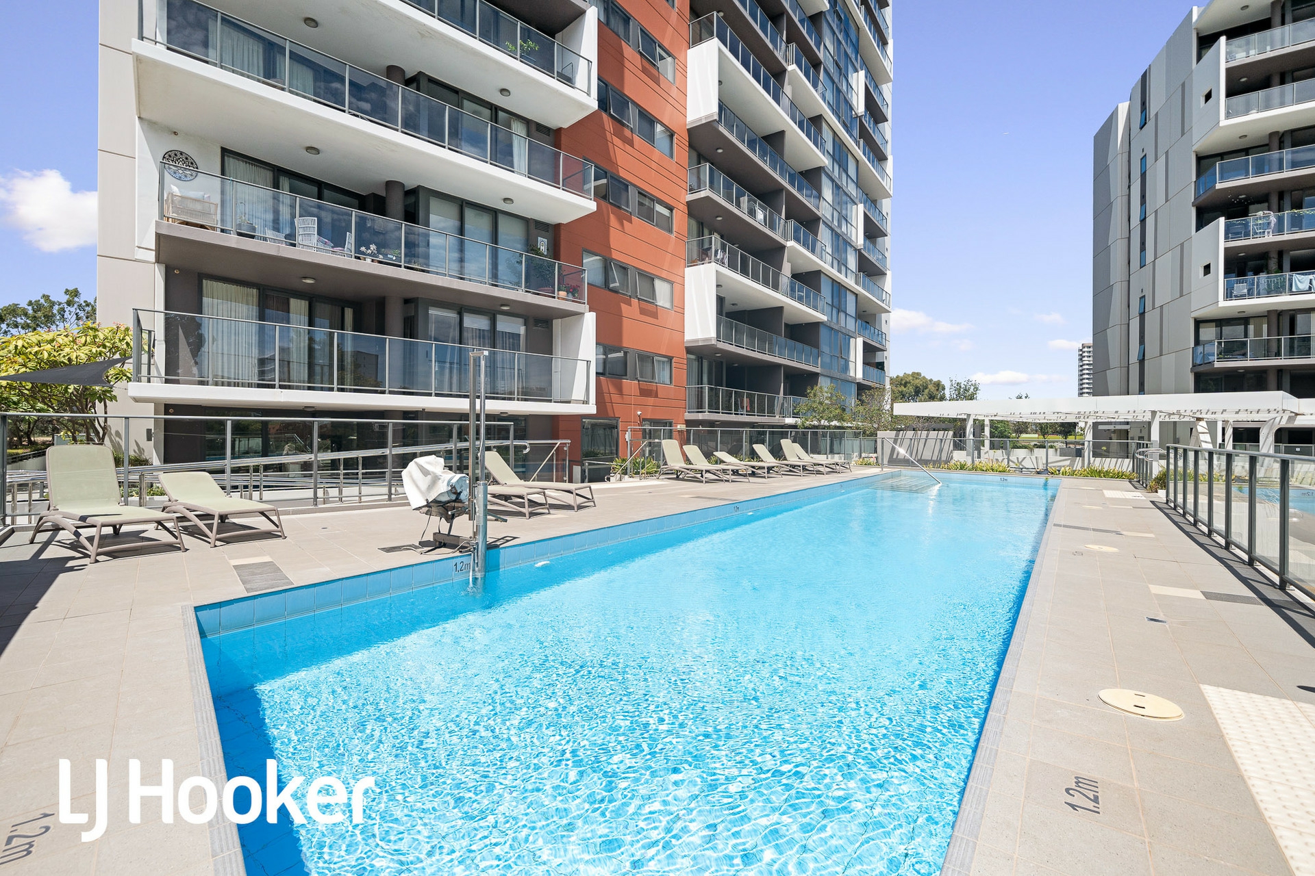 174/3 Homelea Court, RIVERVALE