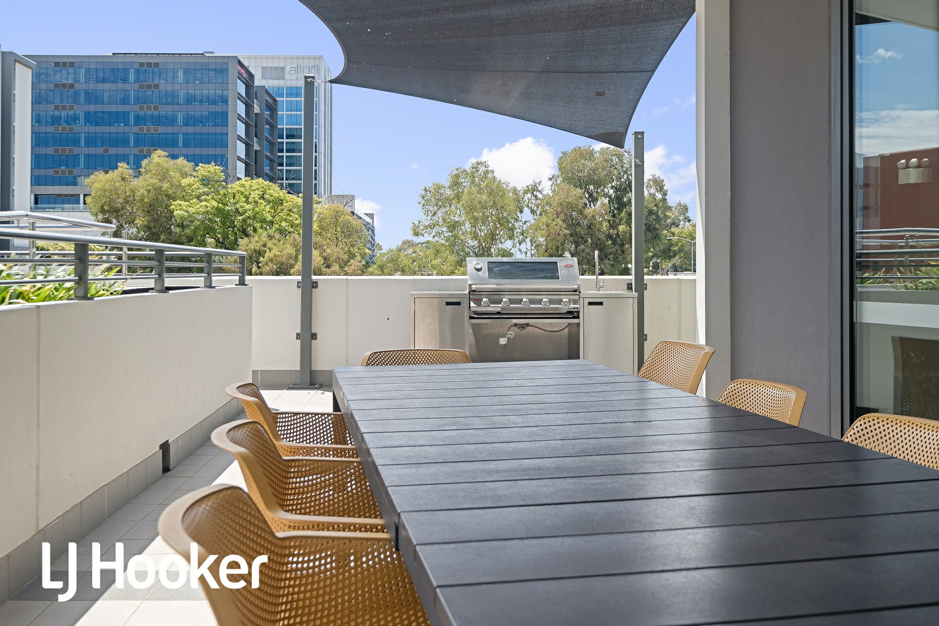 174/3 Homelea Court, RIVERVALE