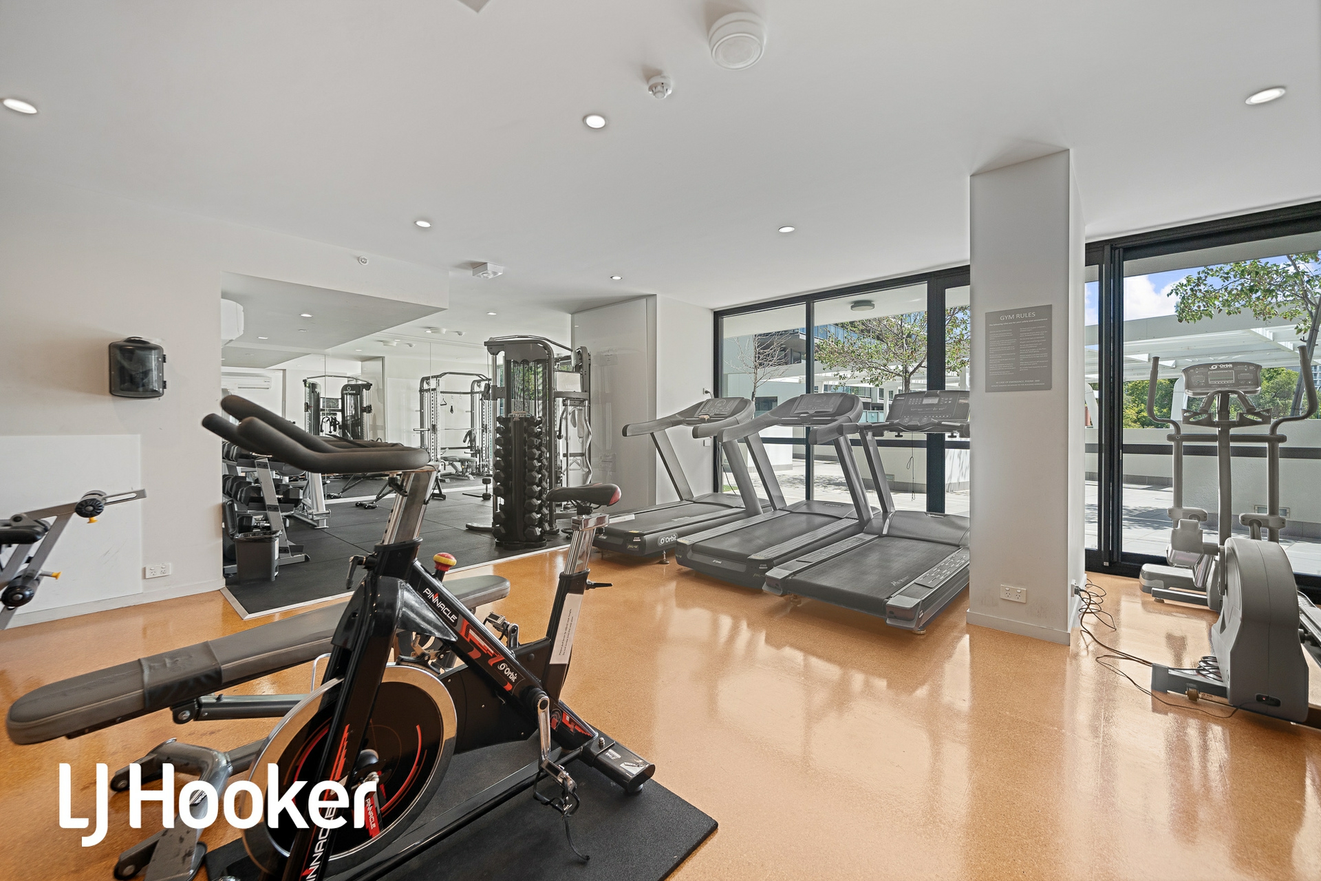 174/3 Homelea Court, RIVERVALE