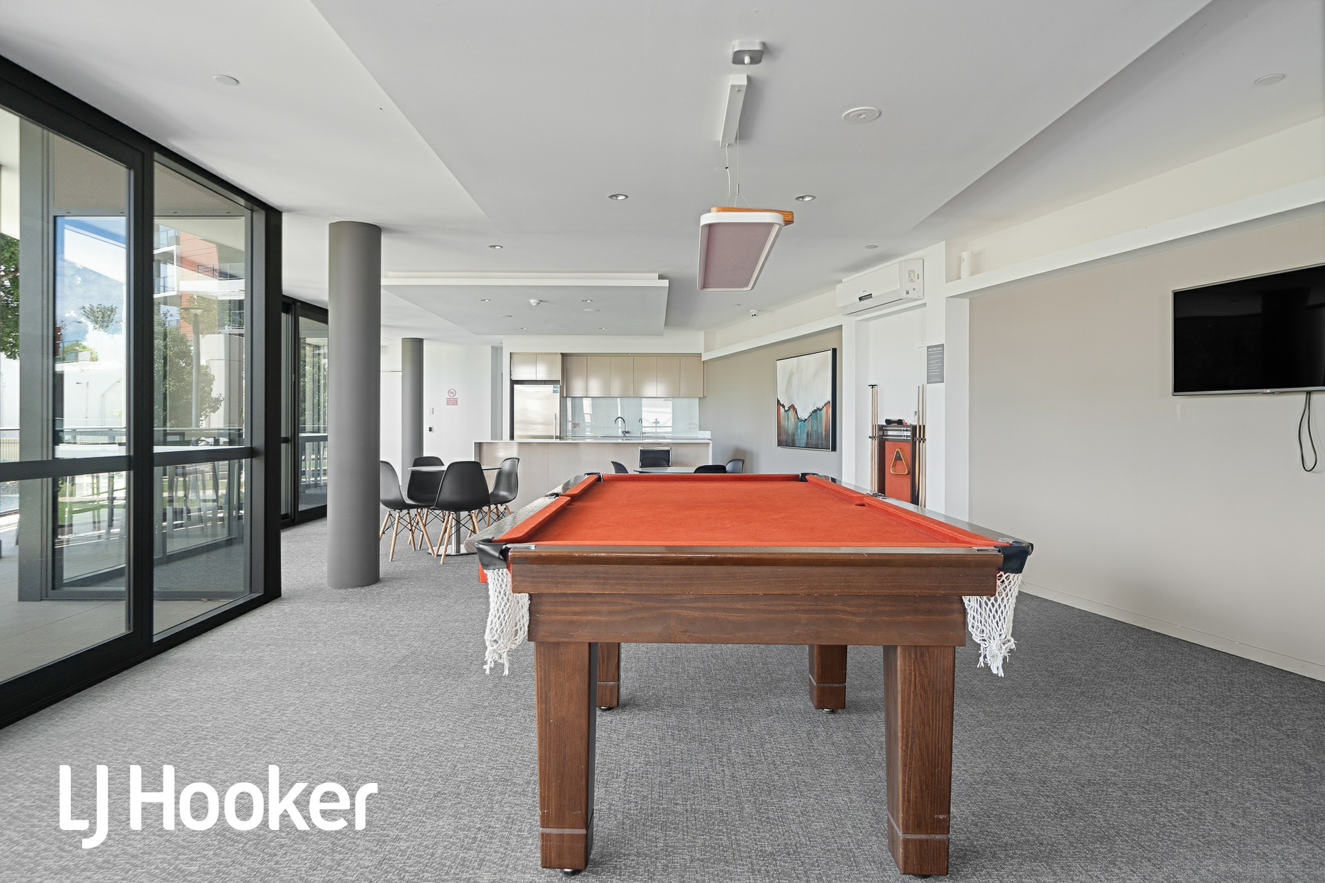 174/3 Homelea Court, RIVERVALE