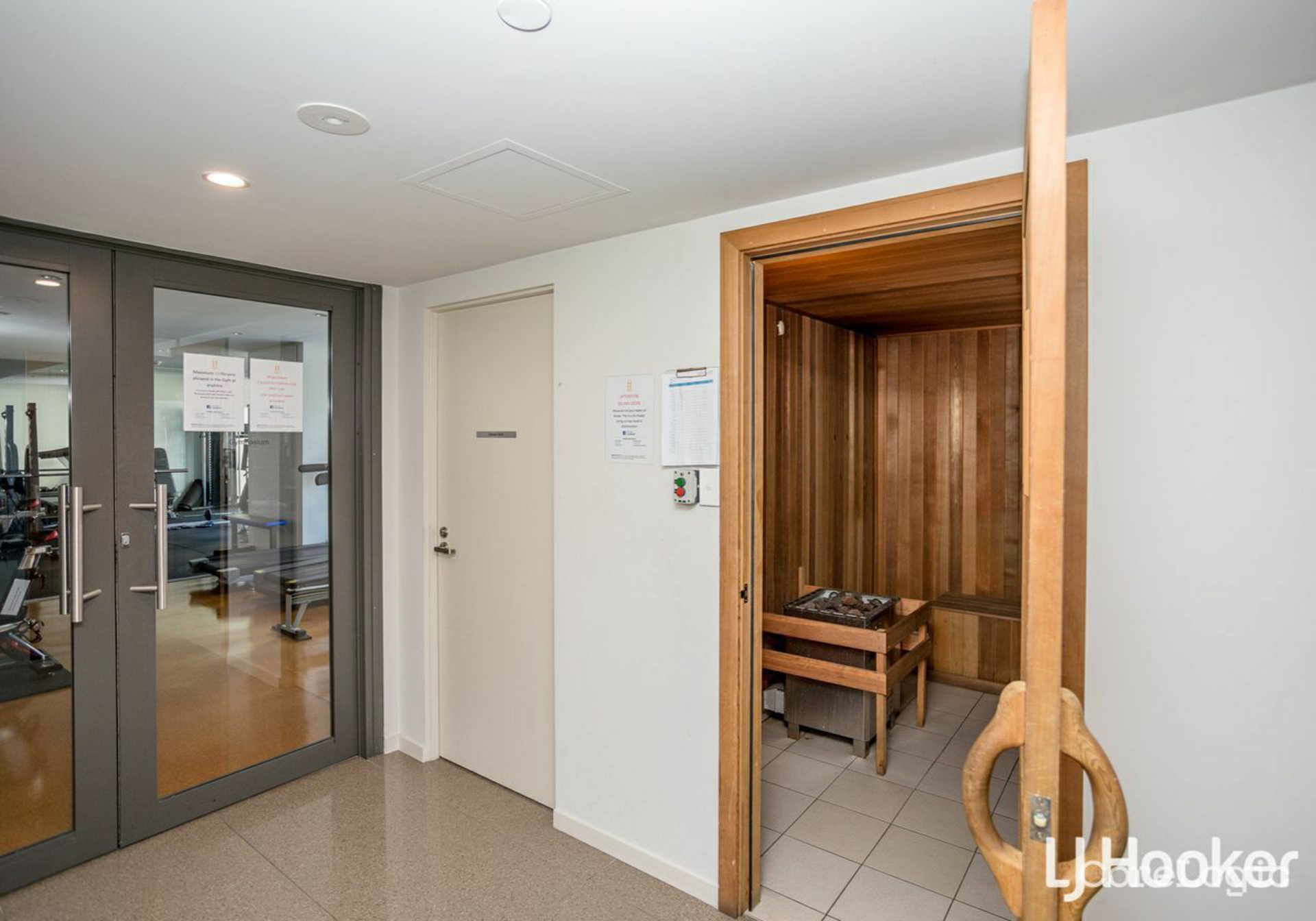 174/3 Homelea Court, RIVERVALE
