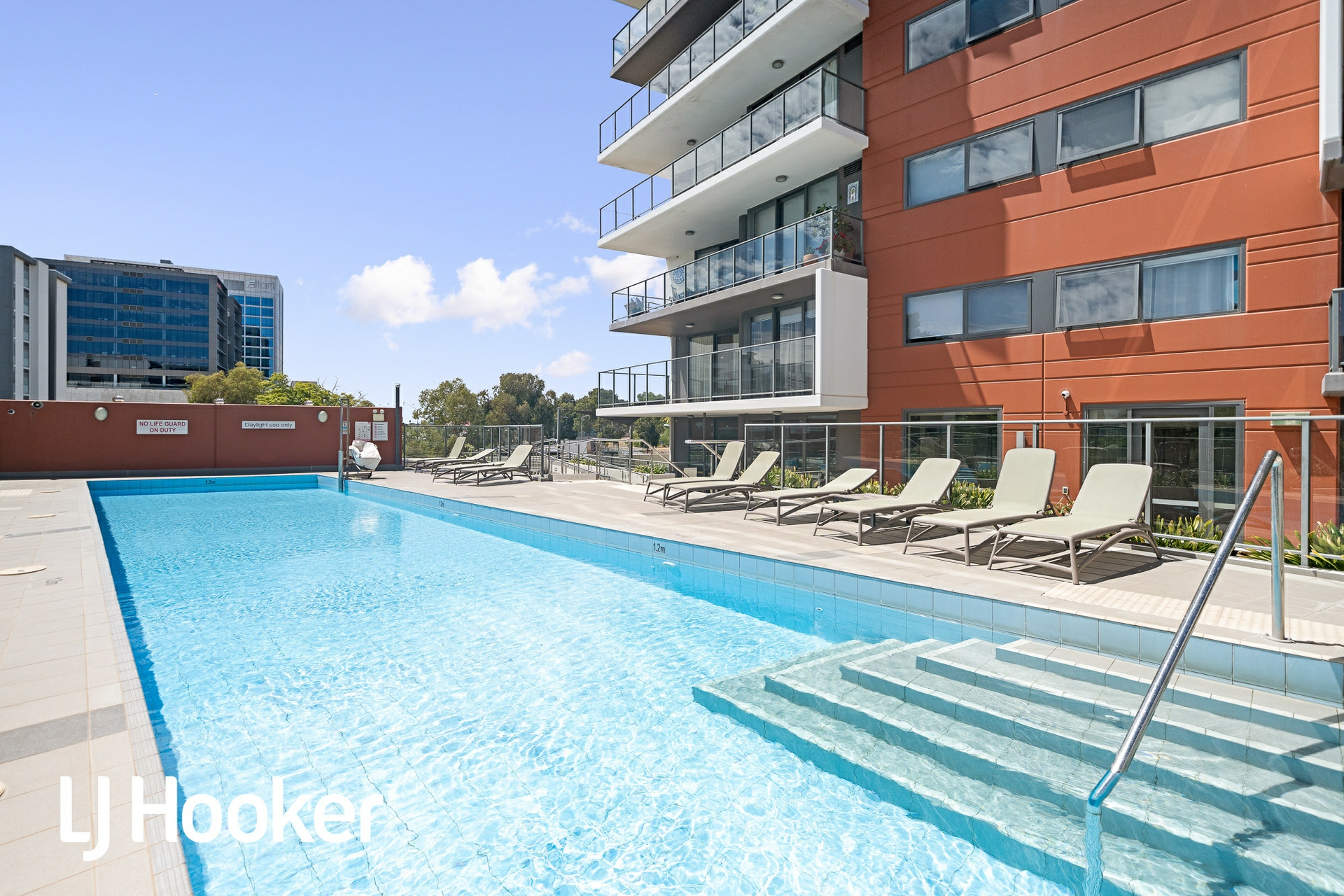 174/3 Homelea Court, RIVERVALE