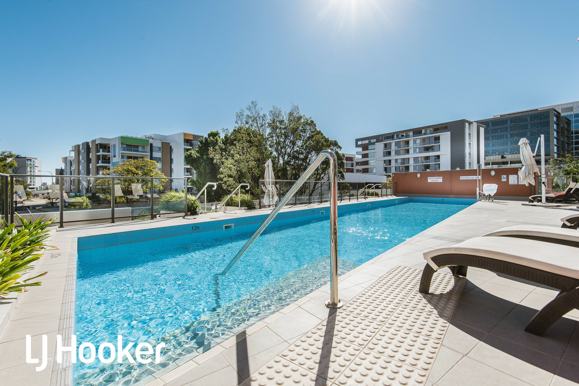 174/3 Homelea Court, RIVERVALE