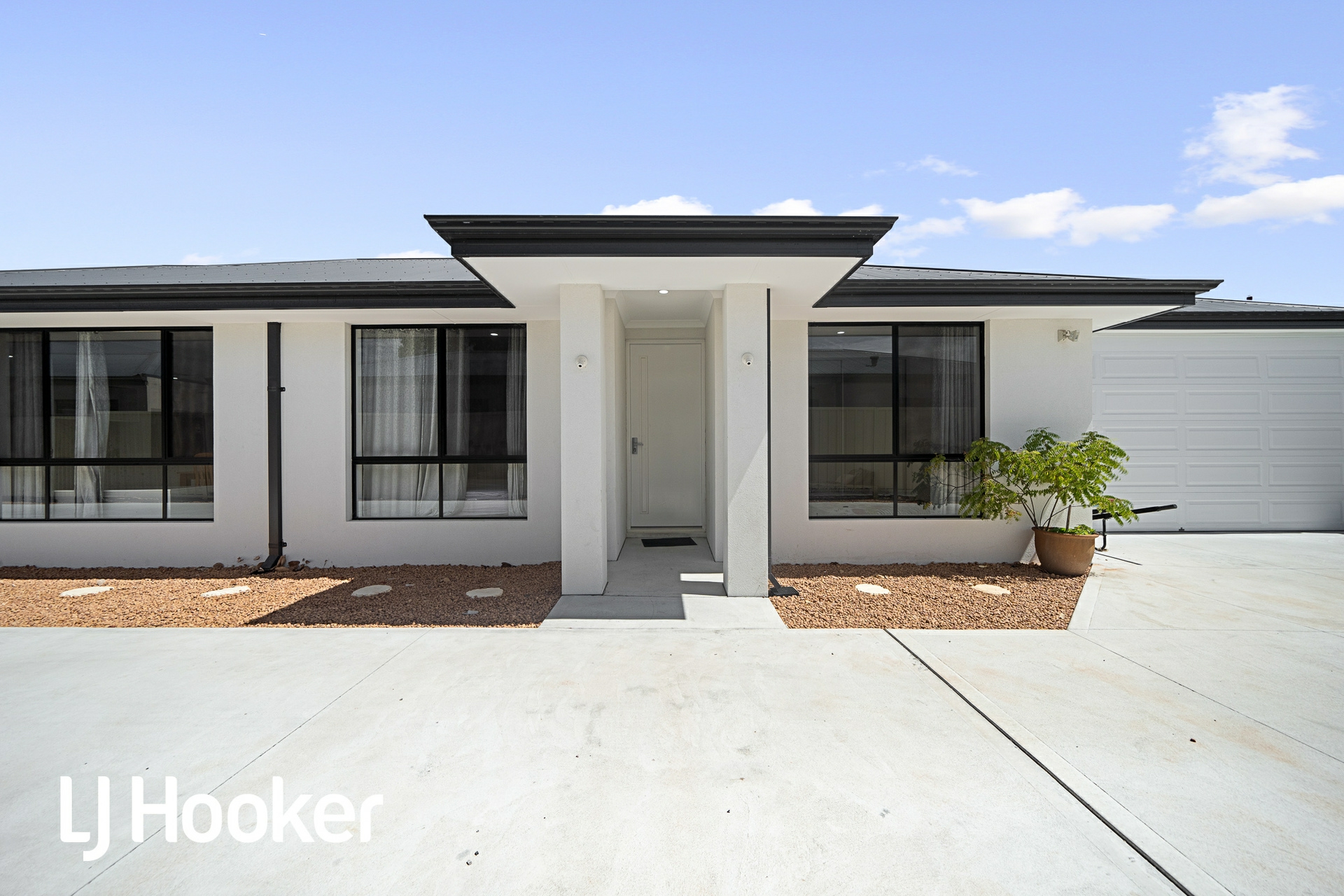 53A Thomas Street, EAST CANNINGTON