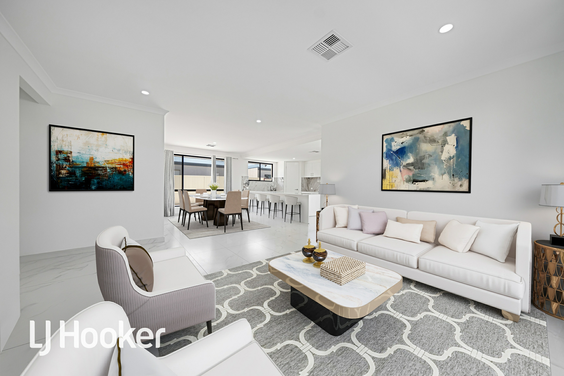 53A Thomas Street, EAST CANNINGTON