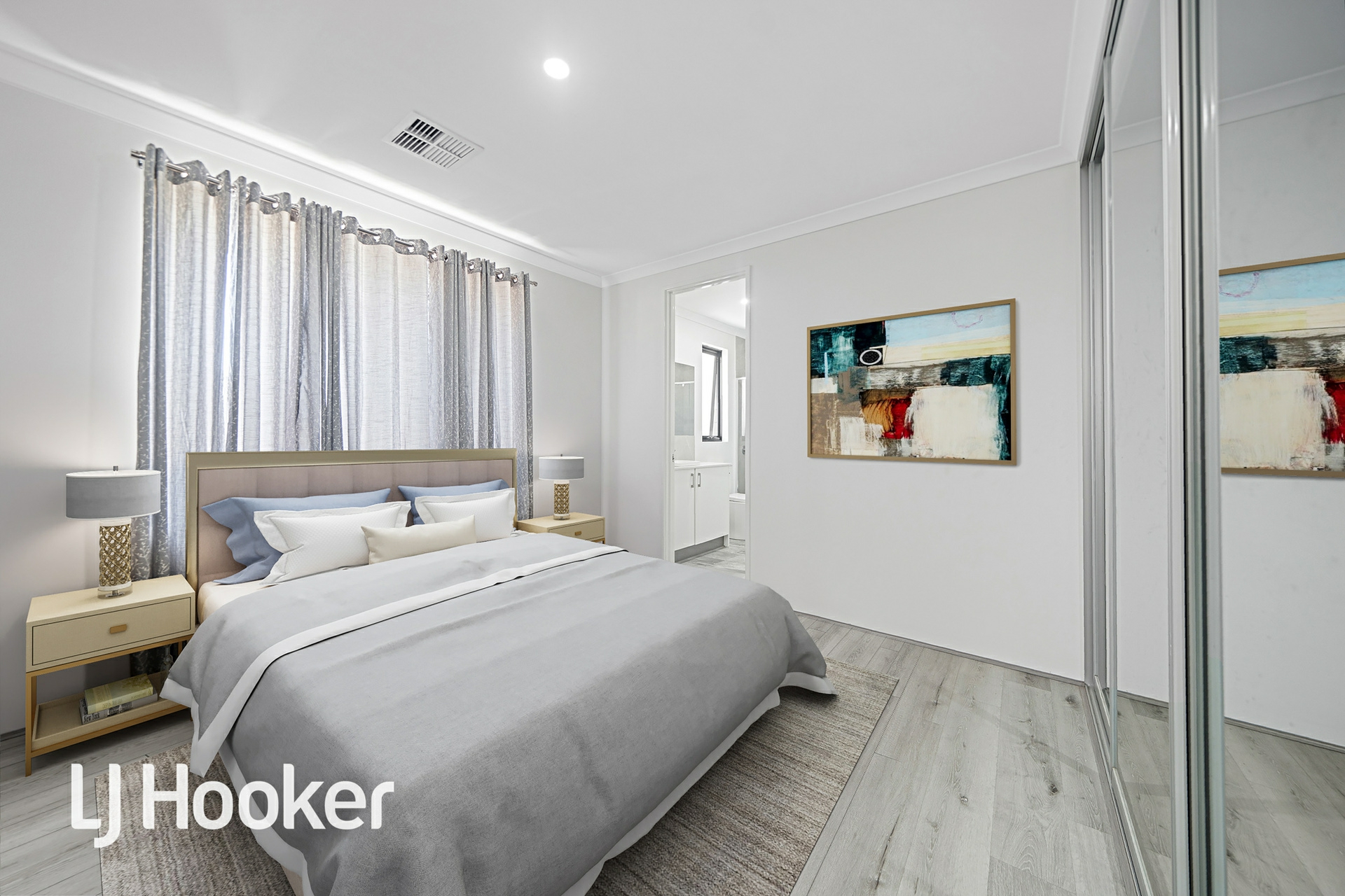 53A Thomas Street, EAST CANNINGTON