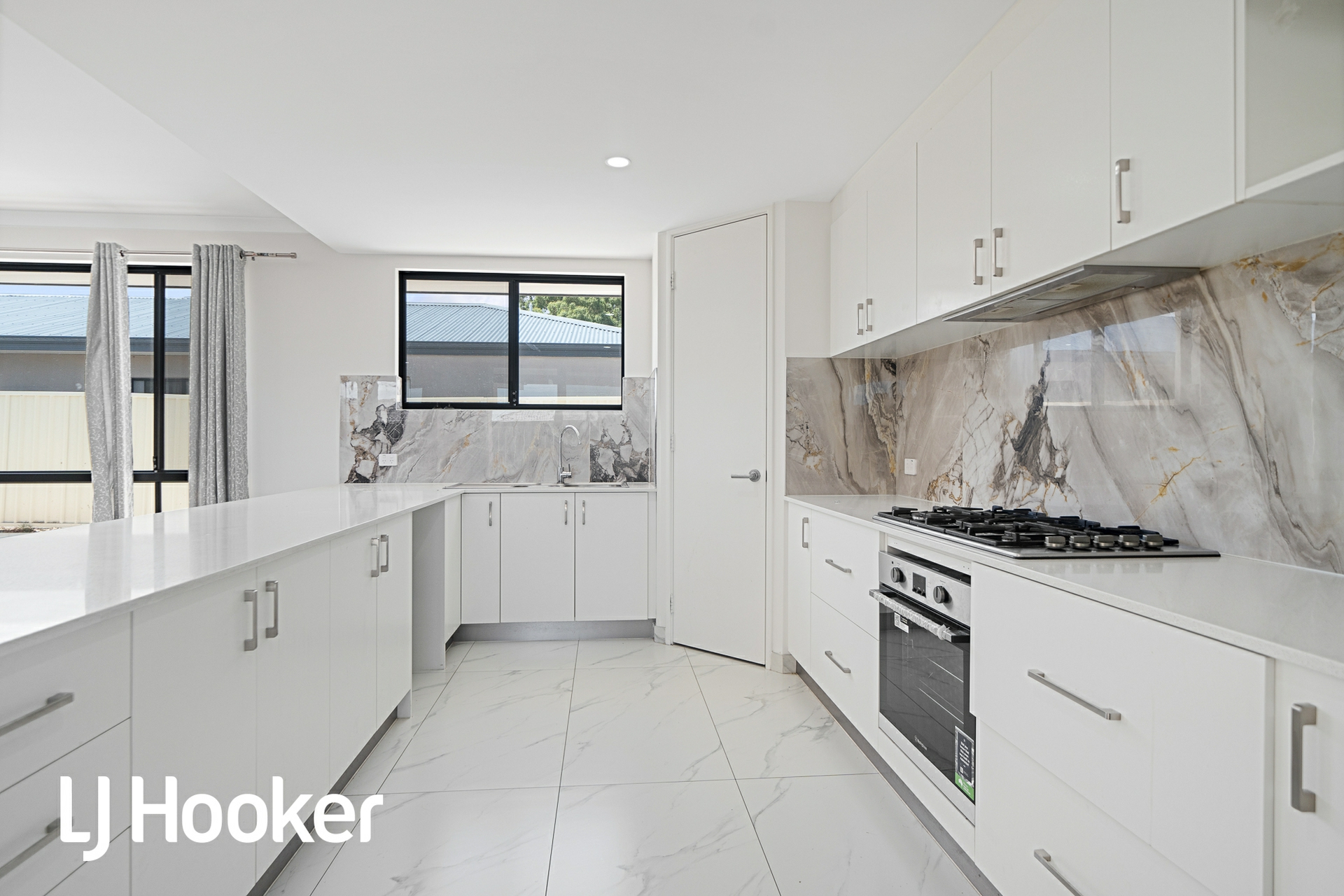 53A Thomas Street, EAST CANNINGTON