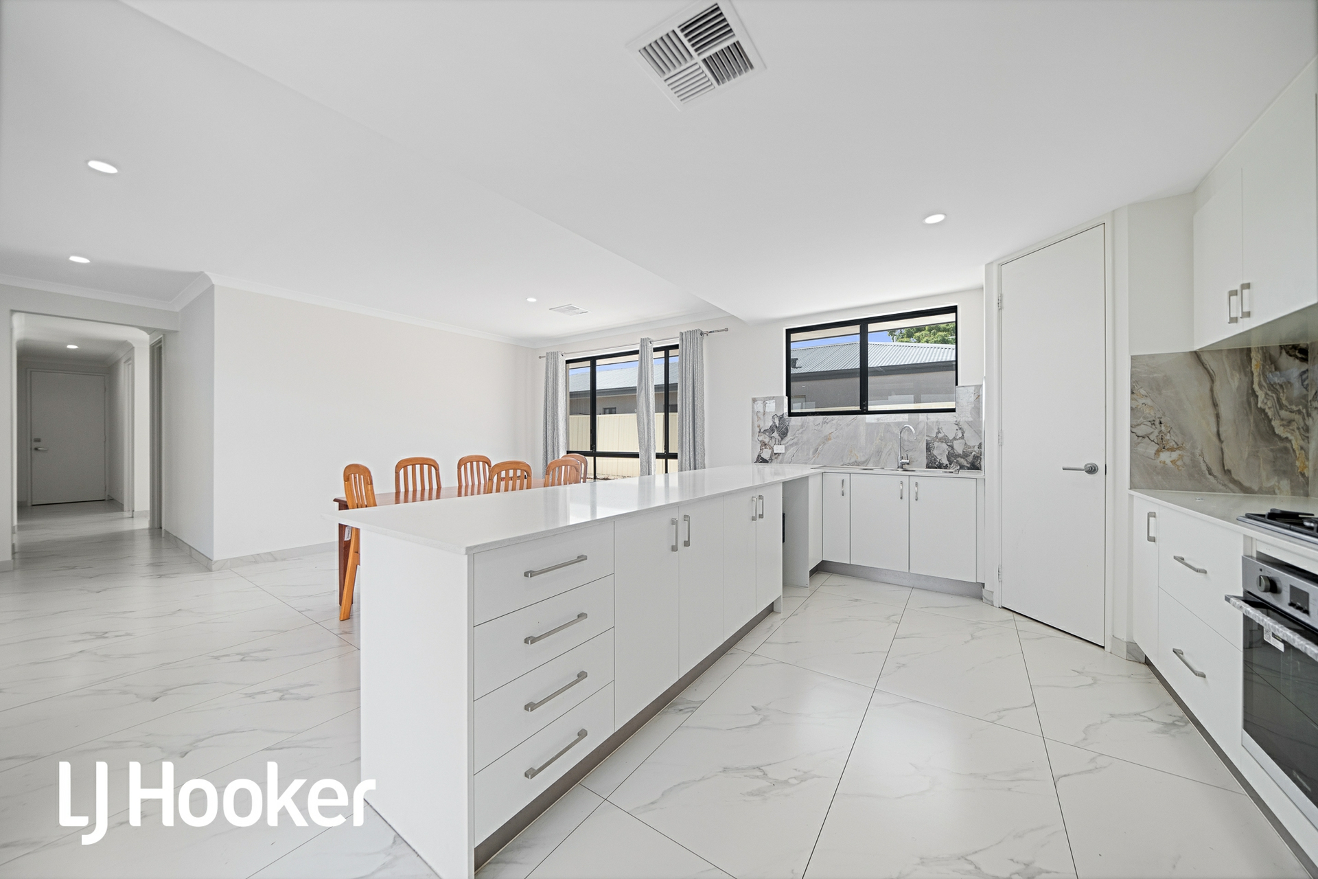53A Thomas Street, EAST CANNINGTON