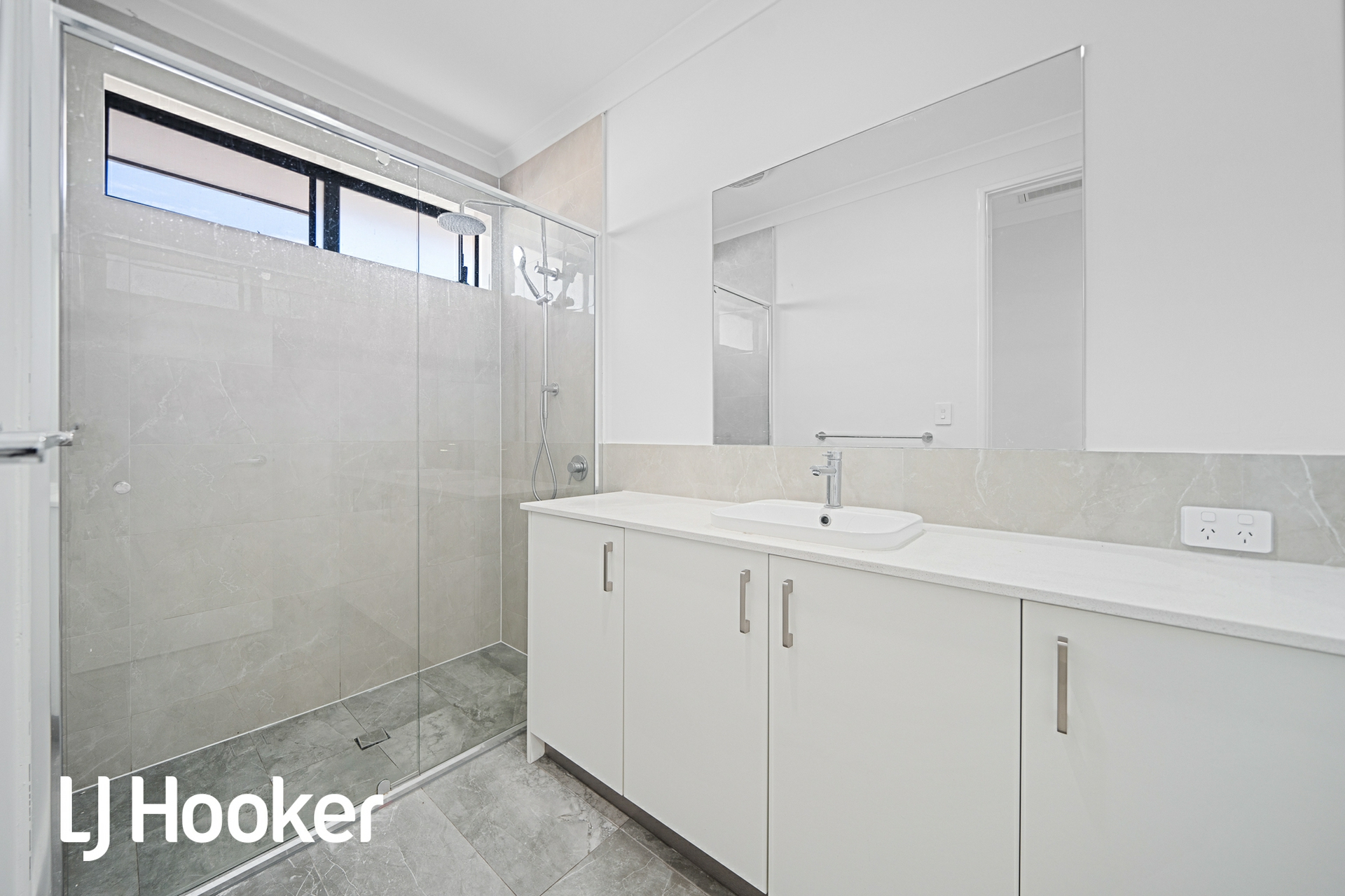 53A Thomas Street, EAST CANNINGTON