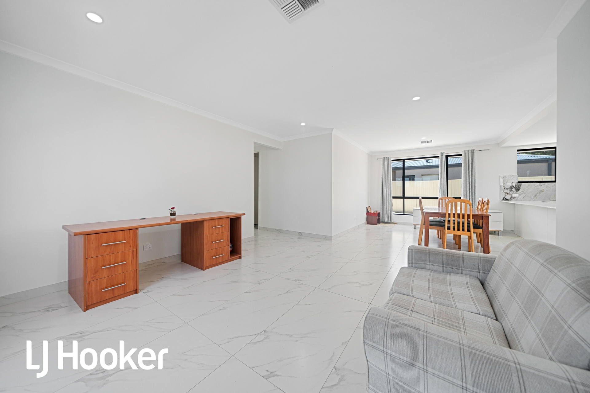 53A Thomas Street, EAST CANNINGTON
