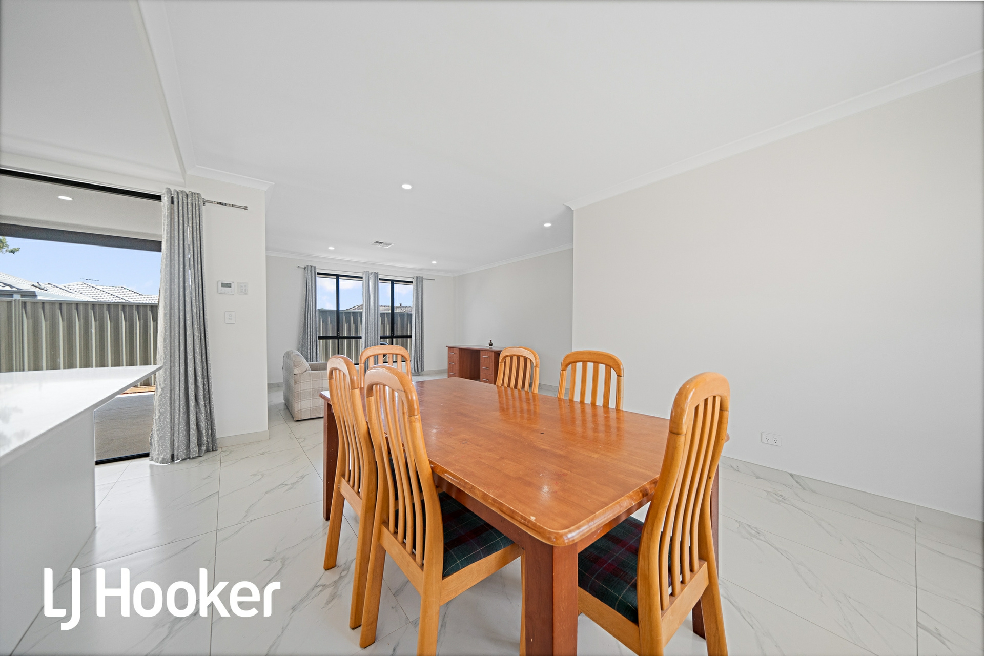 53A Thomas Street, EAST CANNINGTON