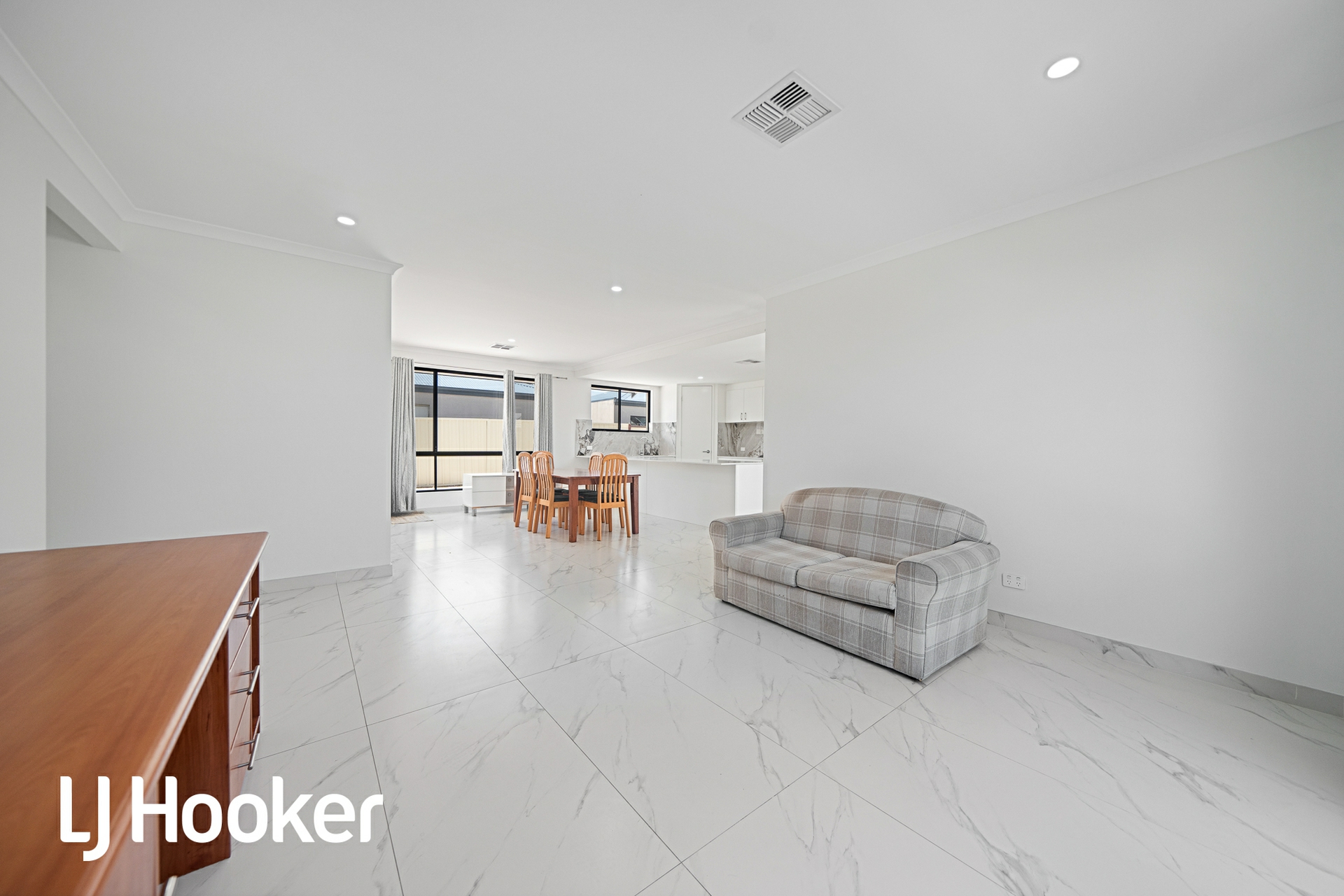53A Thomas Street, EAST CANNINGTON