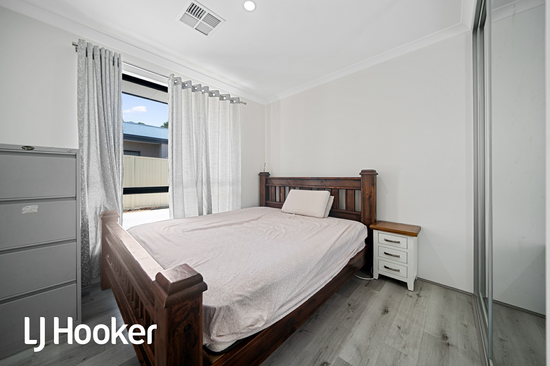 53A Thomas Street, EAST CANNINGTON