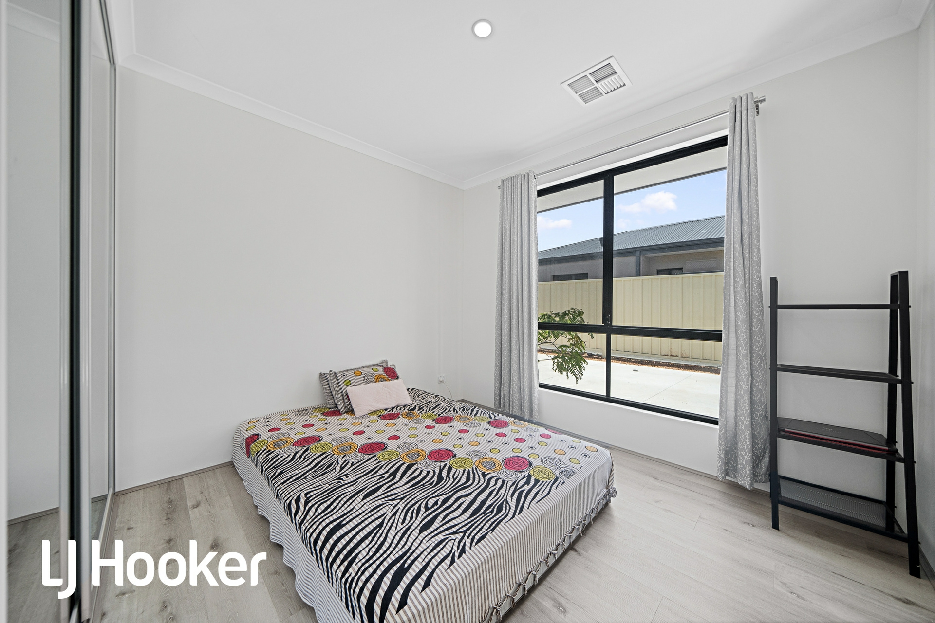53A Thomas Street, EAST CANNINGTON