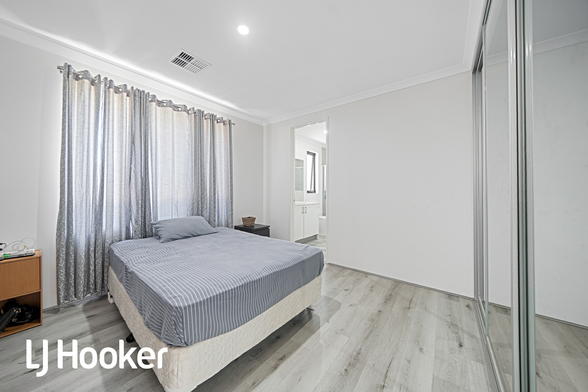 53A Thomas Street, EAST CANNINGTON
