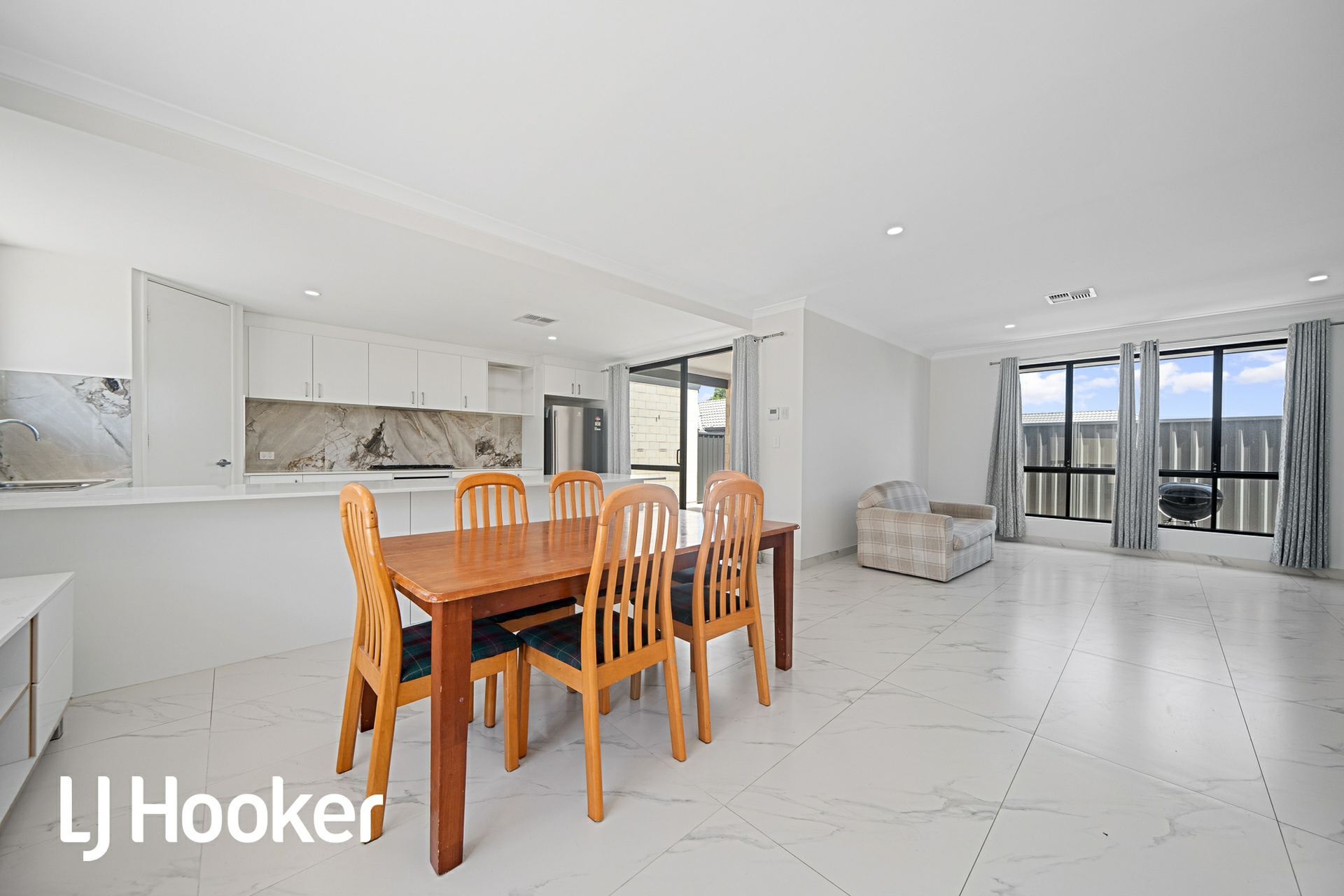 53A Thomas Street, EAST CANNINGTON