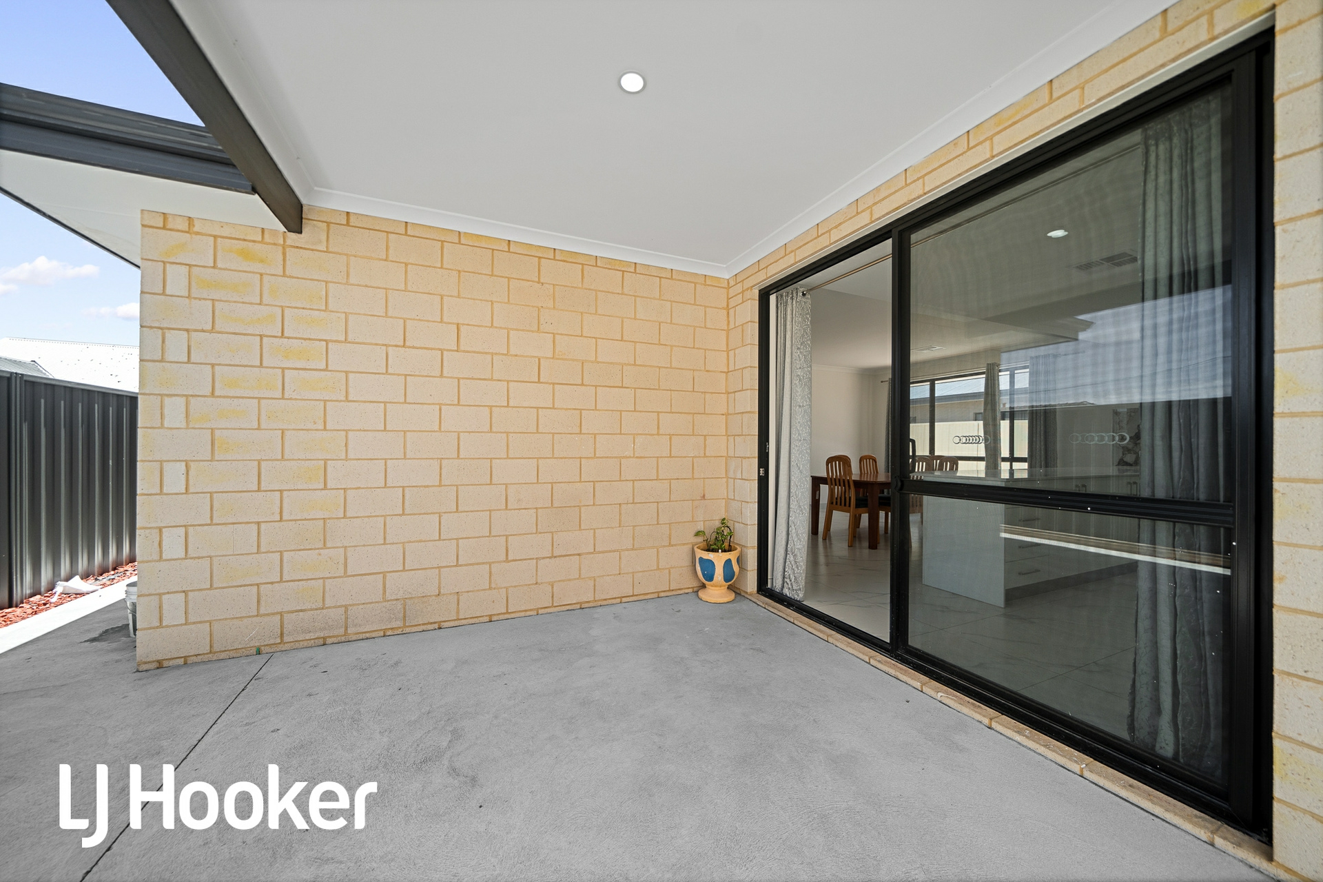 53A Thomas Street, EAST CANNINGTON