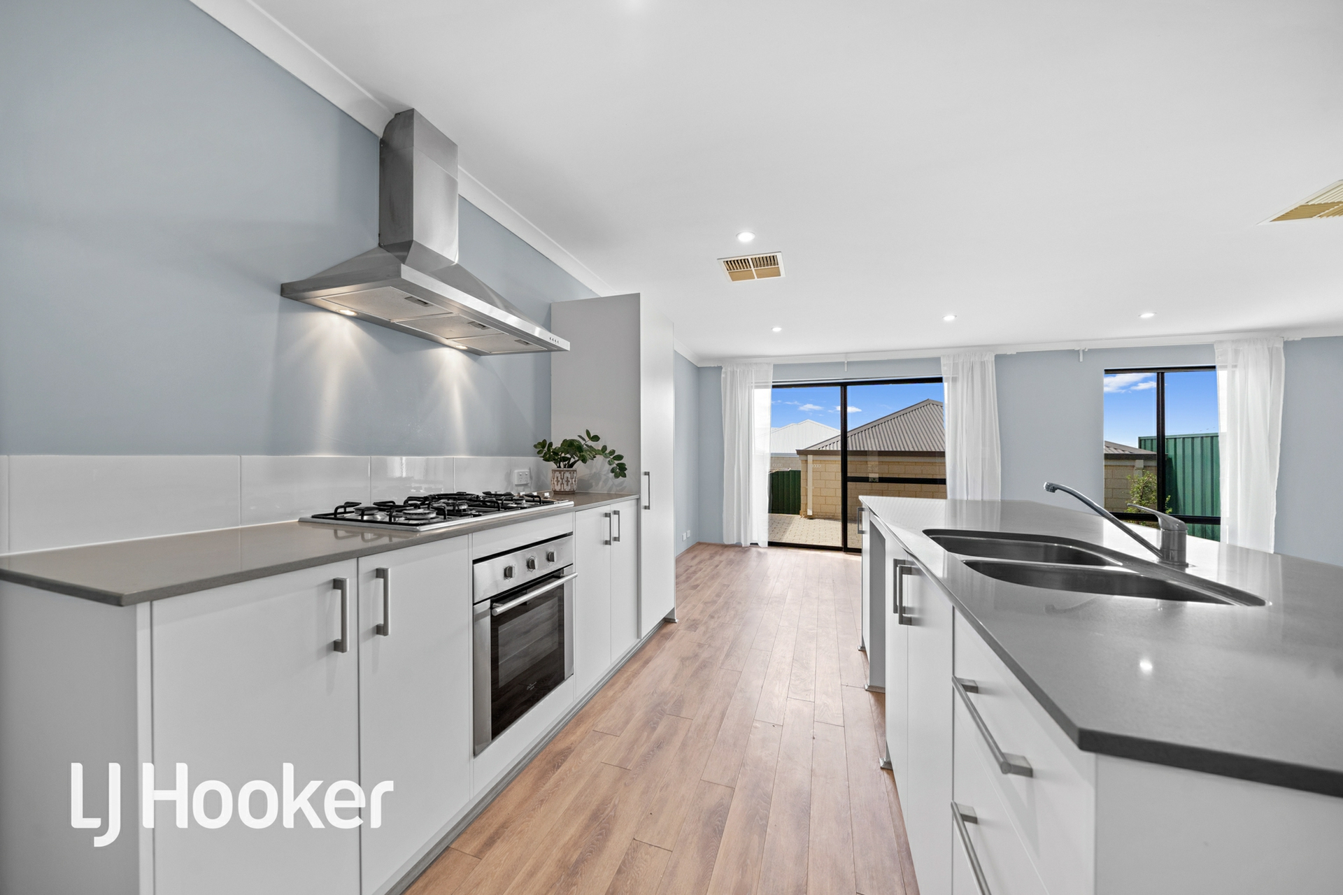 3/38 Cape Meares Crescent, BUTLER