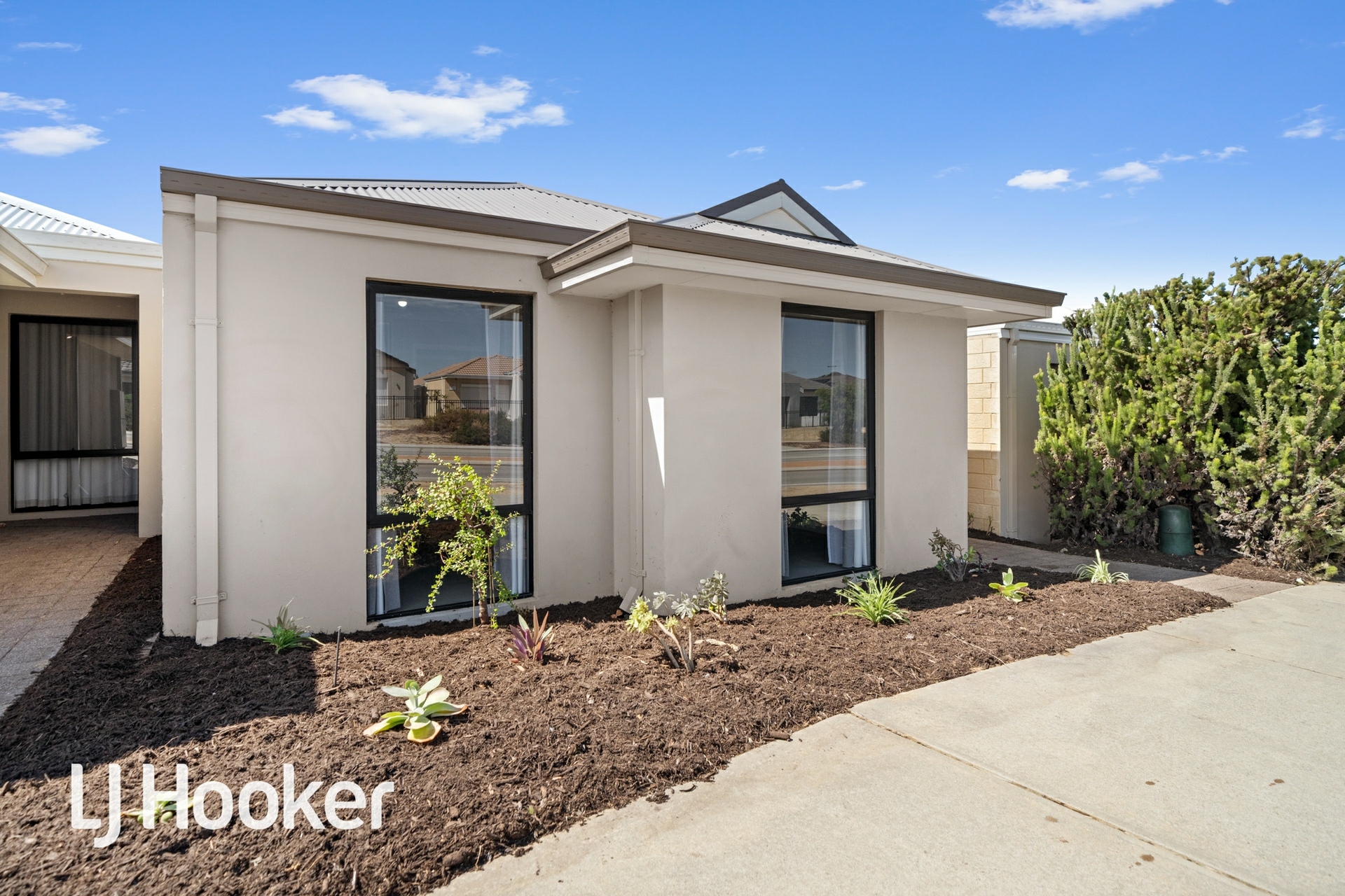 3/38 Cape Meares Crescent, BUTLER