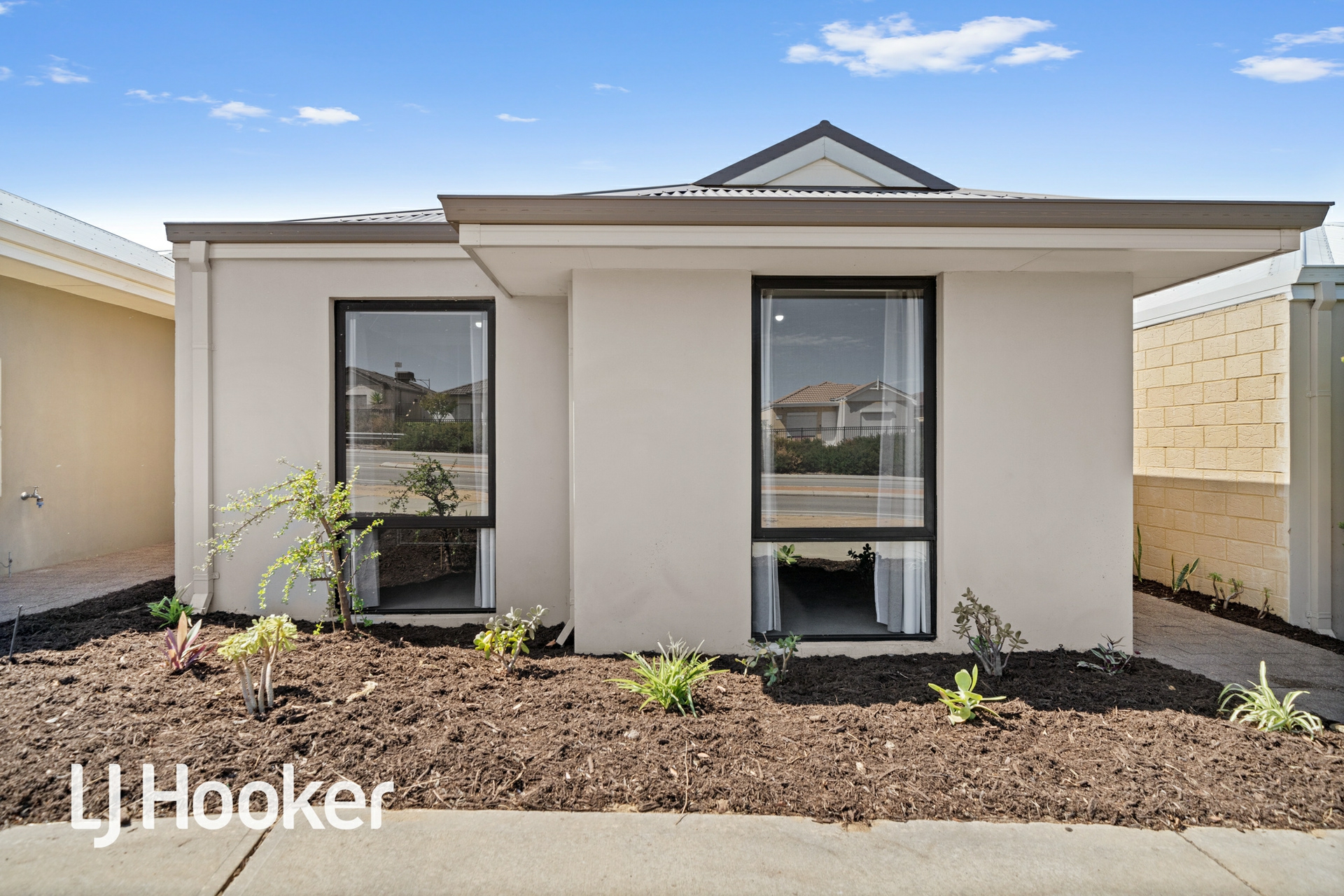 3/38 Cape Meares Crescent, BUTLER