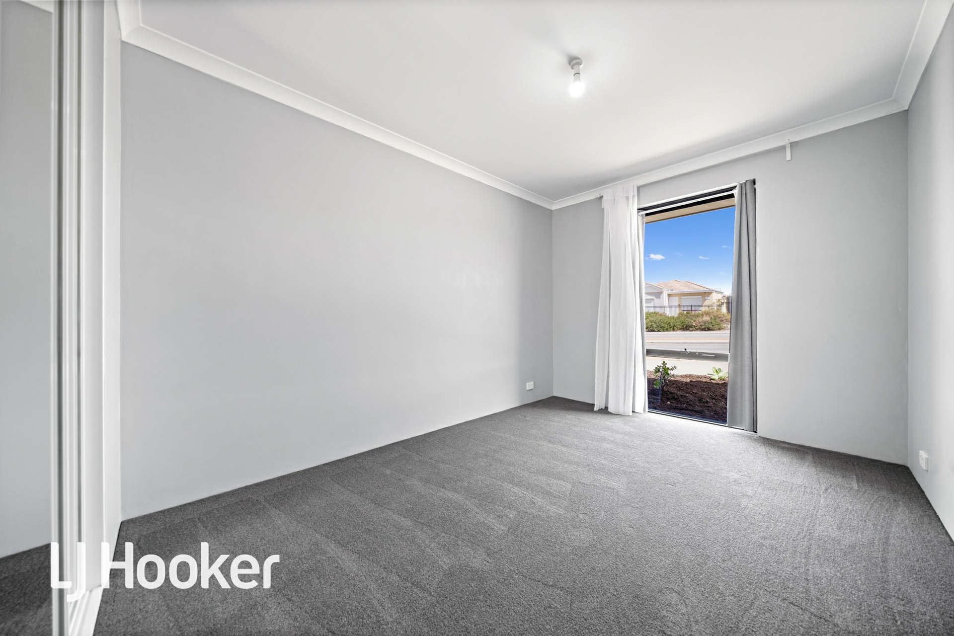 3/38 Cape Meares Crescent, BUTLER