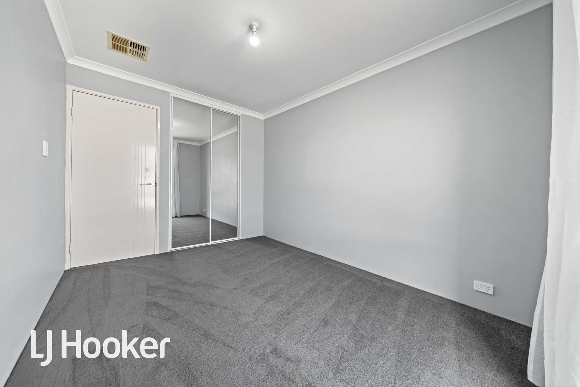 3/38 Cape Meares Crescent, BUTLER