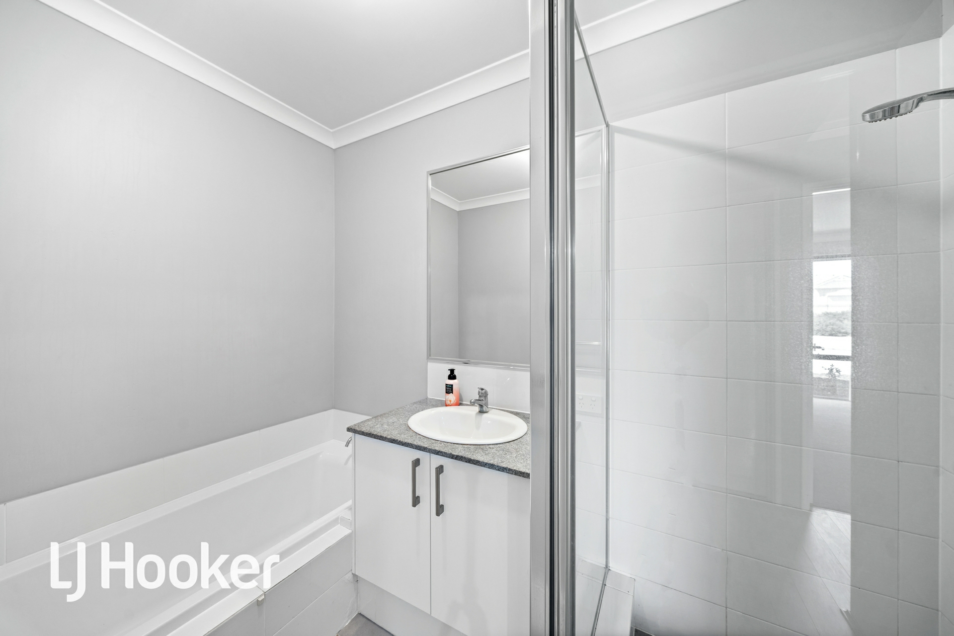 3/38 Cape Meares Crescent, BUTLER