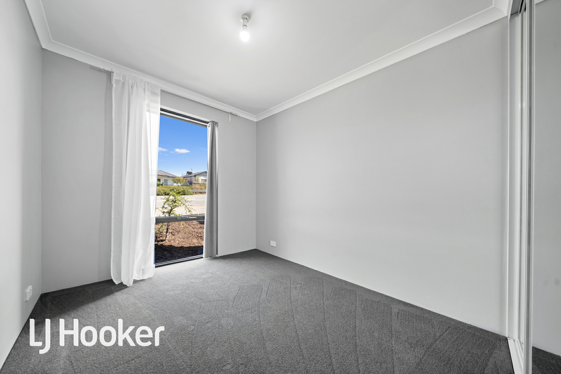 3/38 Cape Meares Crescent, BUTLER