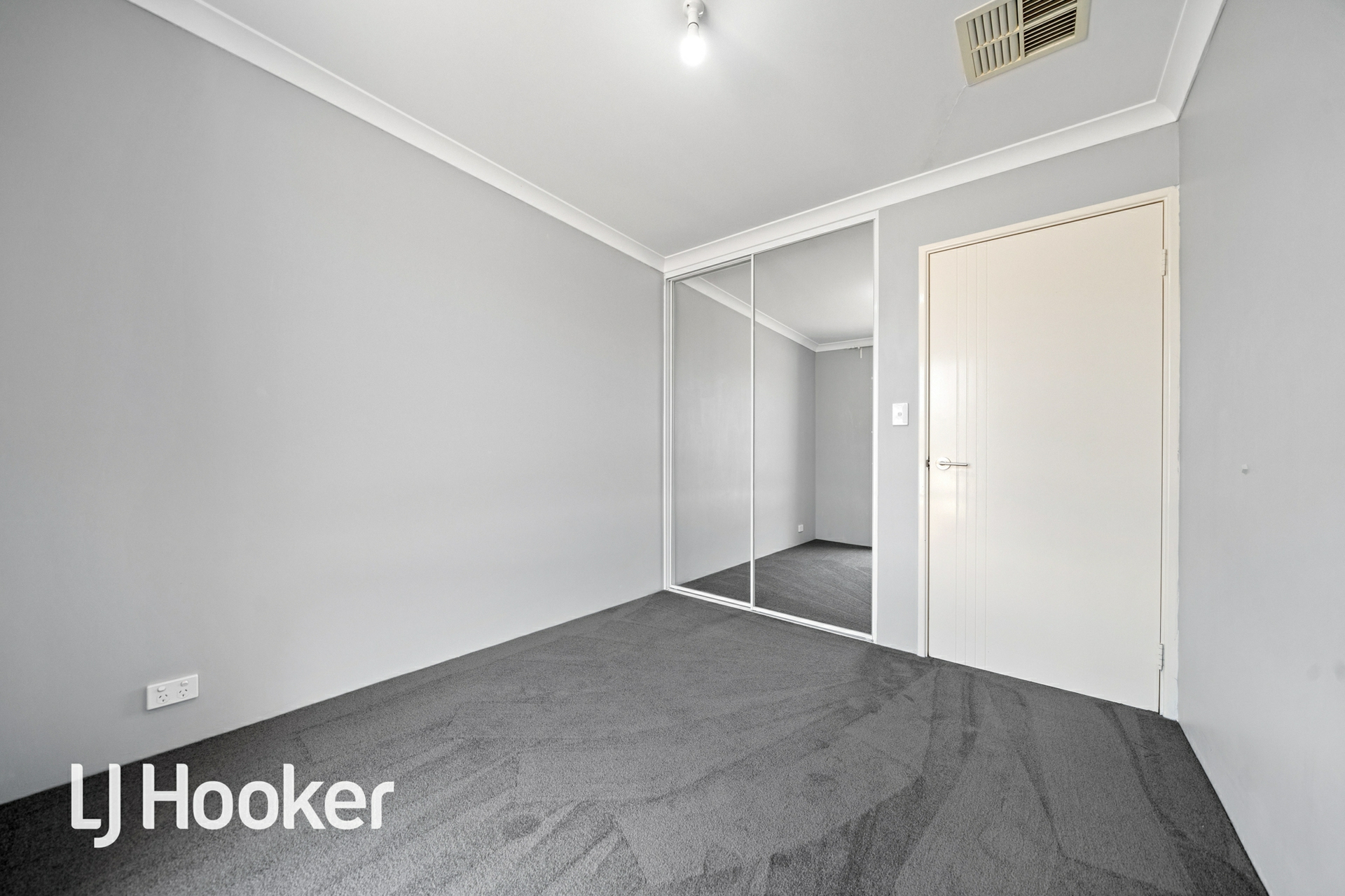 3/38 Cape Meares Crescent, BUTLER