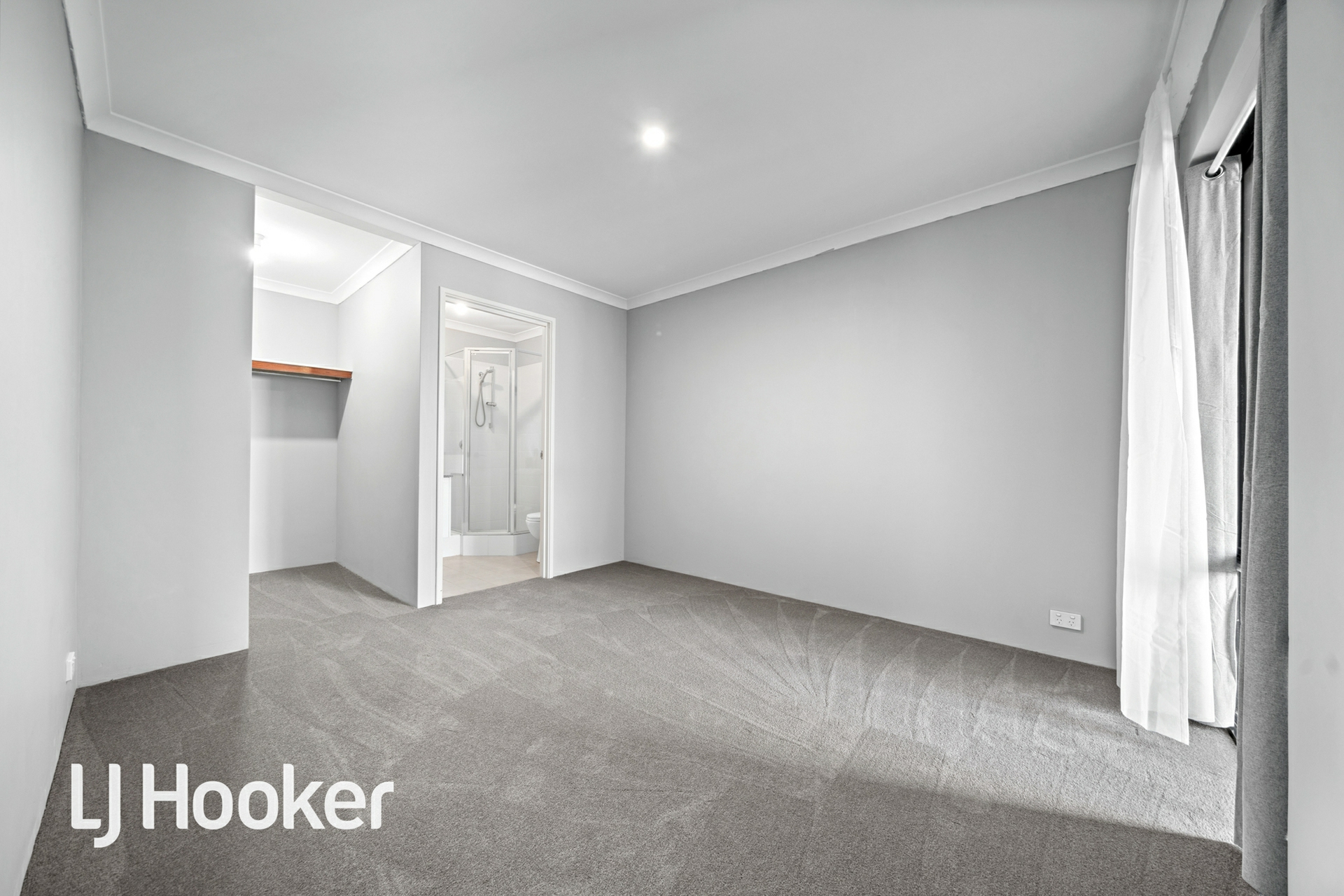 3/38 Cape Meares Crescent, BUTLER