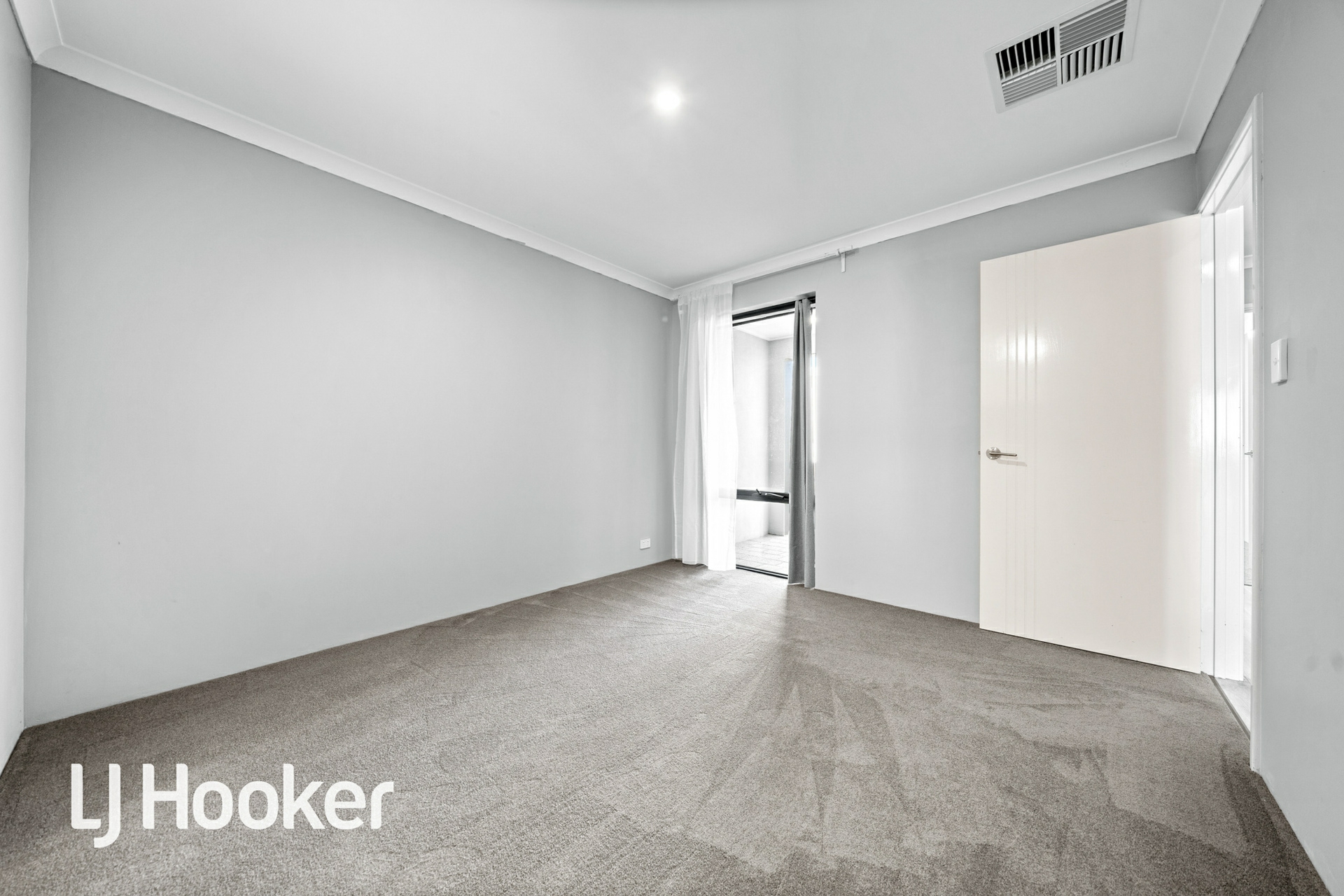 3/38 Cape Meares Crescent, BUTLER
