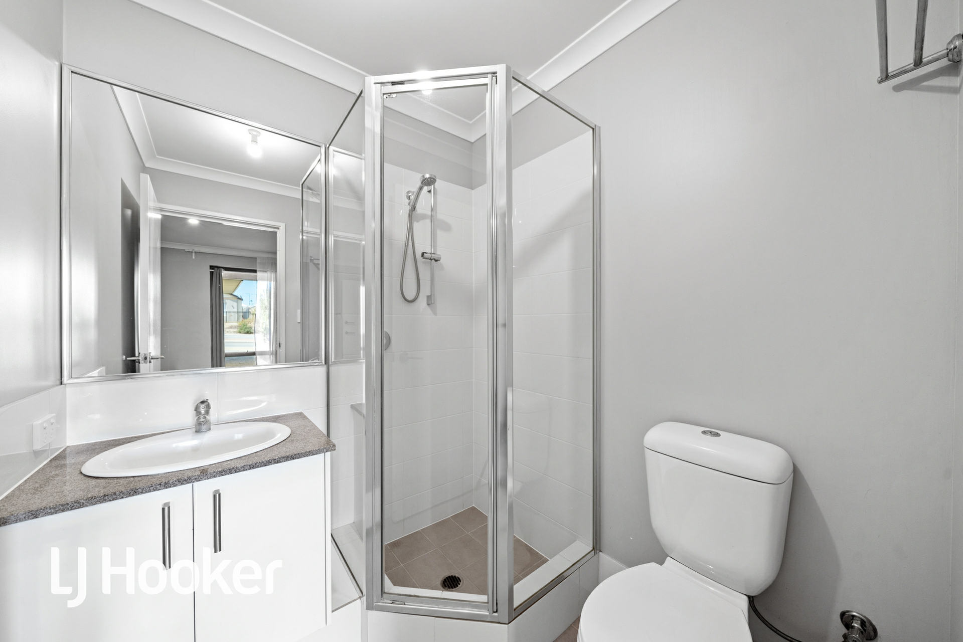 3/38 Cape Meares Crescent, BUTLER