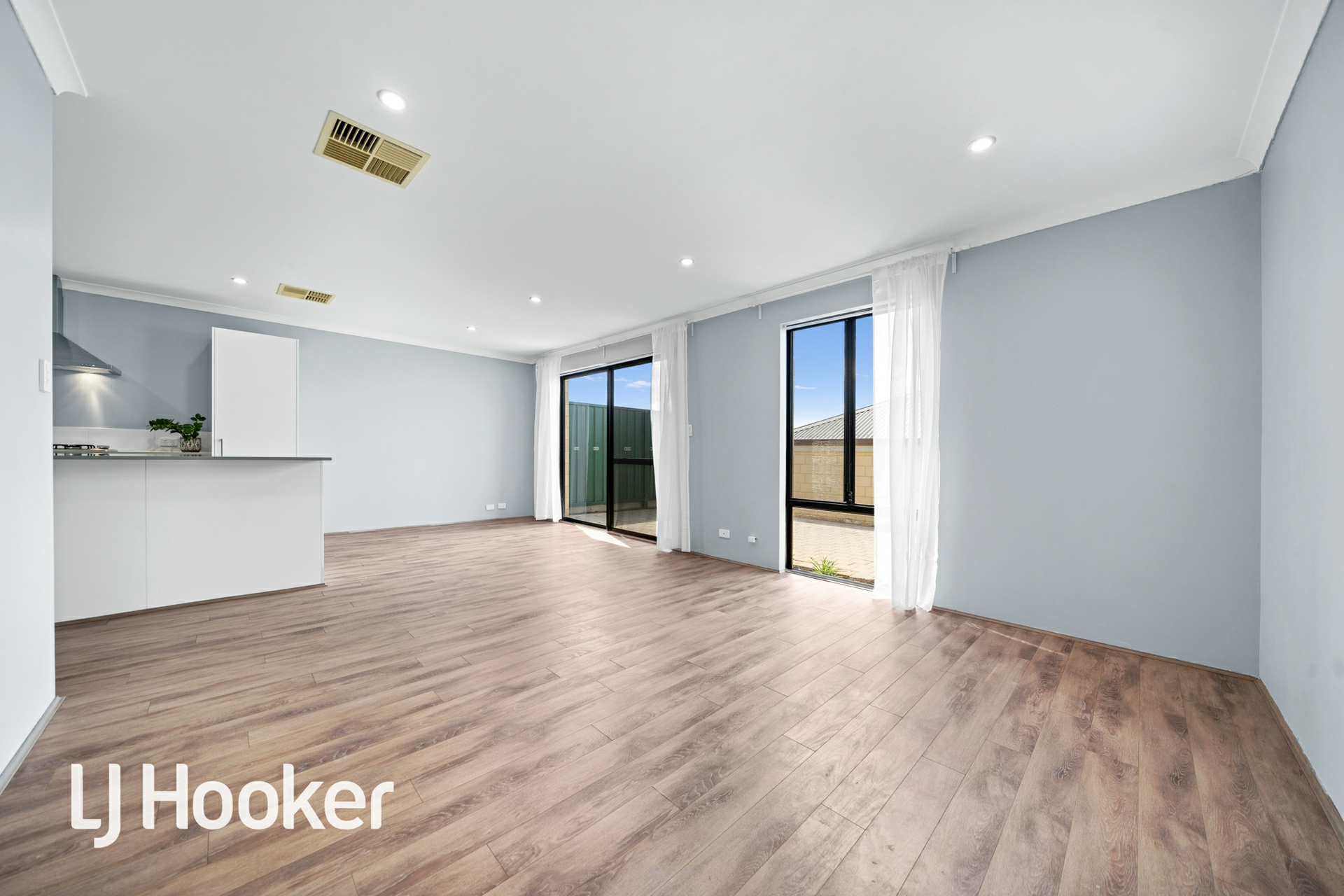 3/38 Cape Meares Crescent, BUTLER