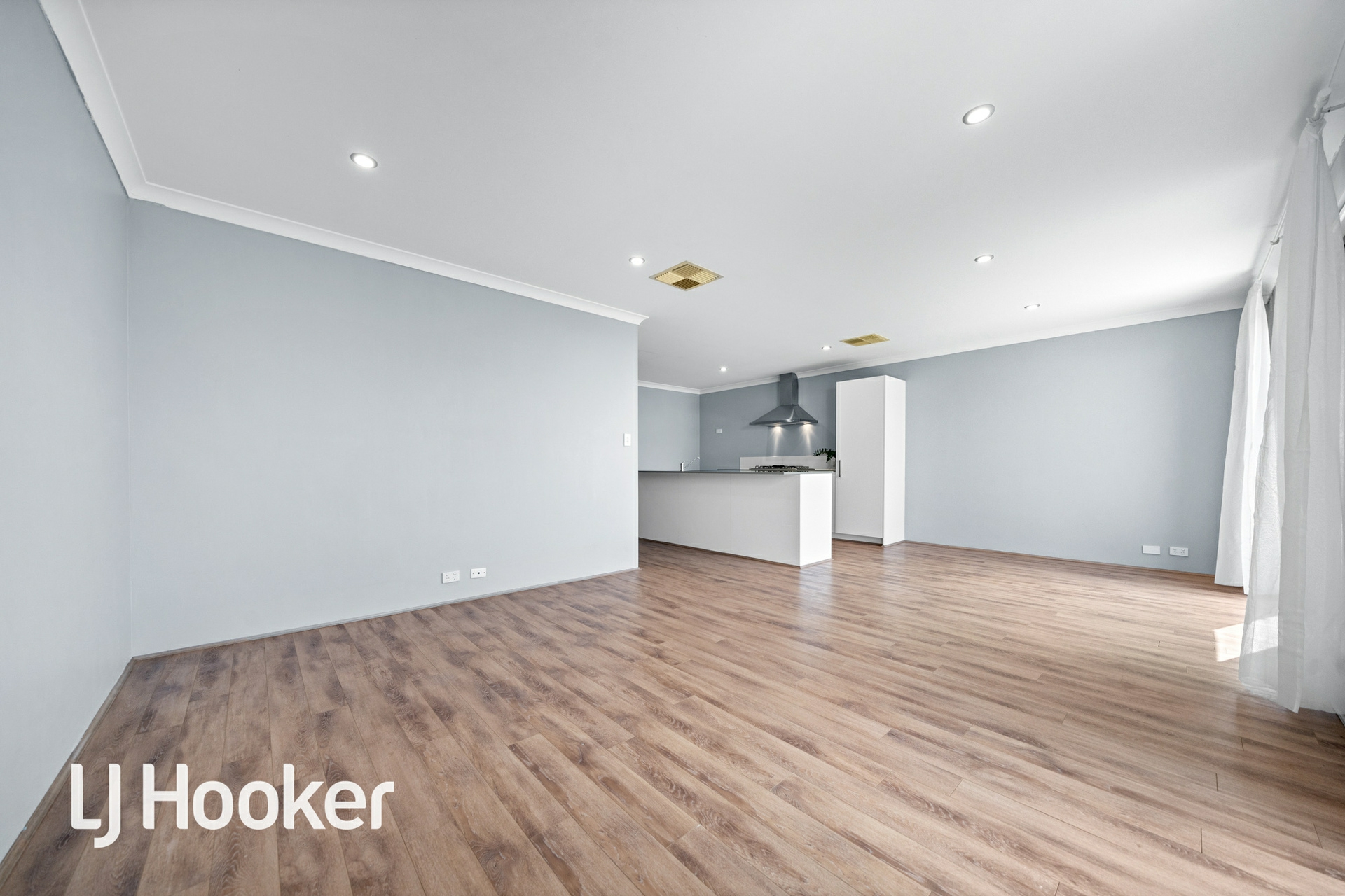 3/38 Cape Meares Crescent, BUTLER