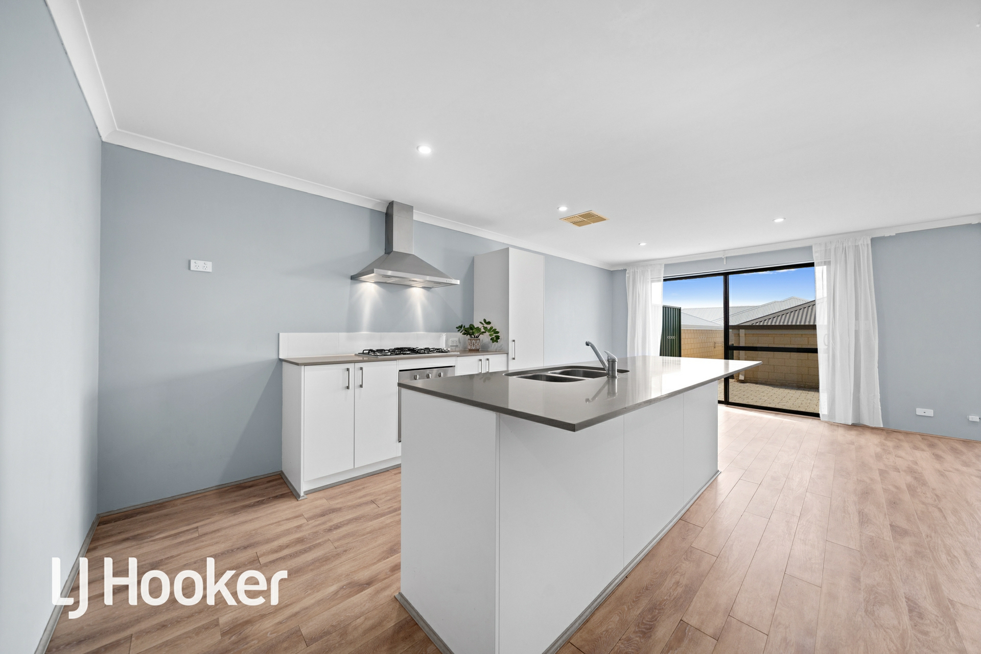 3/38 Cape Meares Crescent, BUTLER