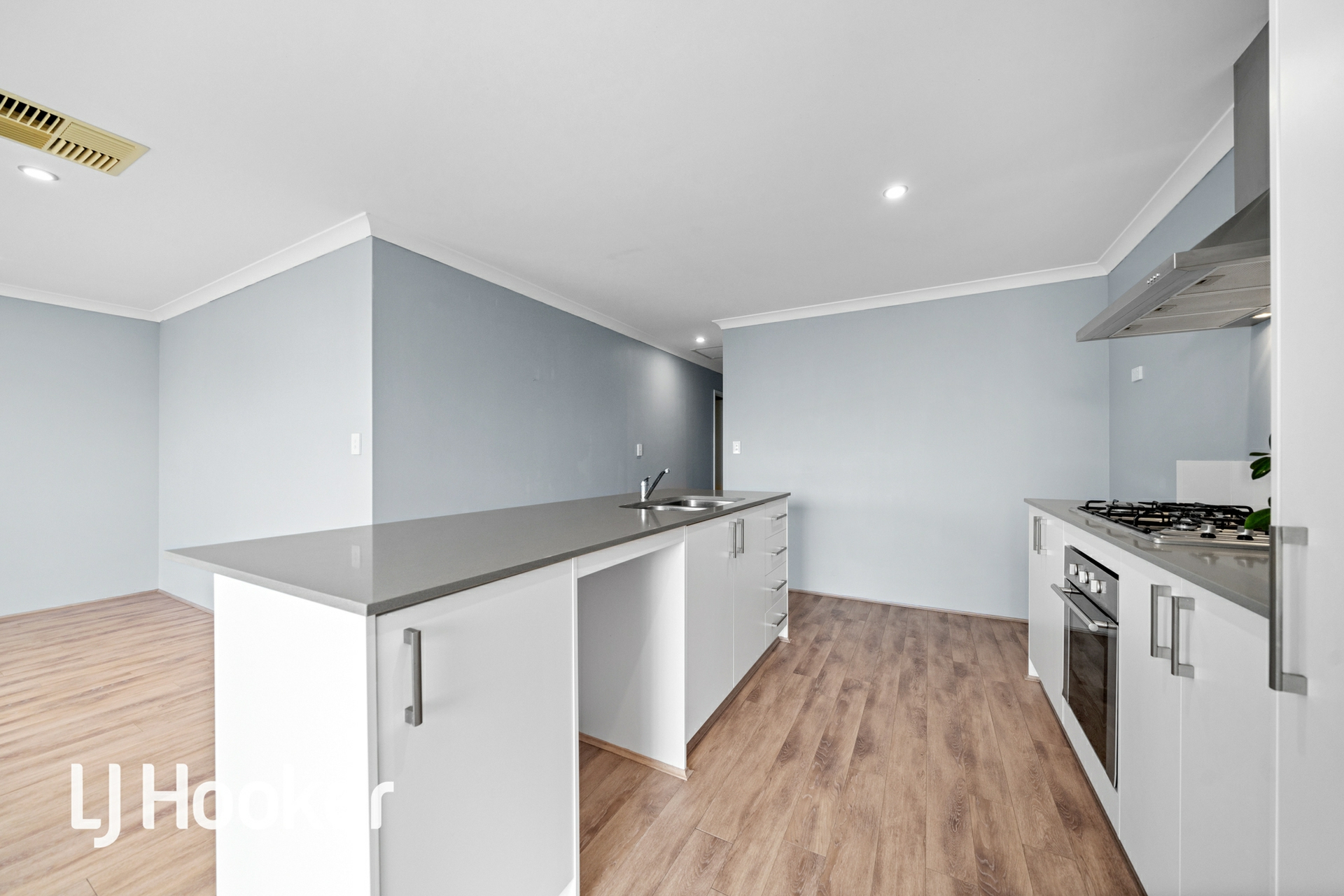 3/38 Cape Meares Crescent, BUTLER